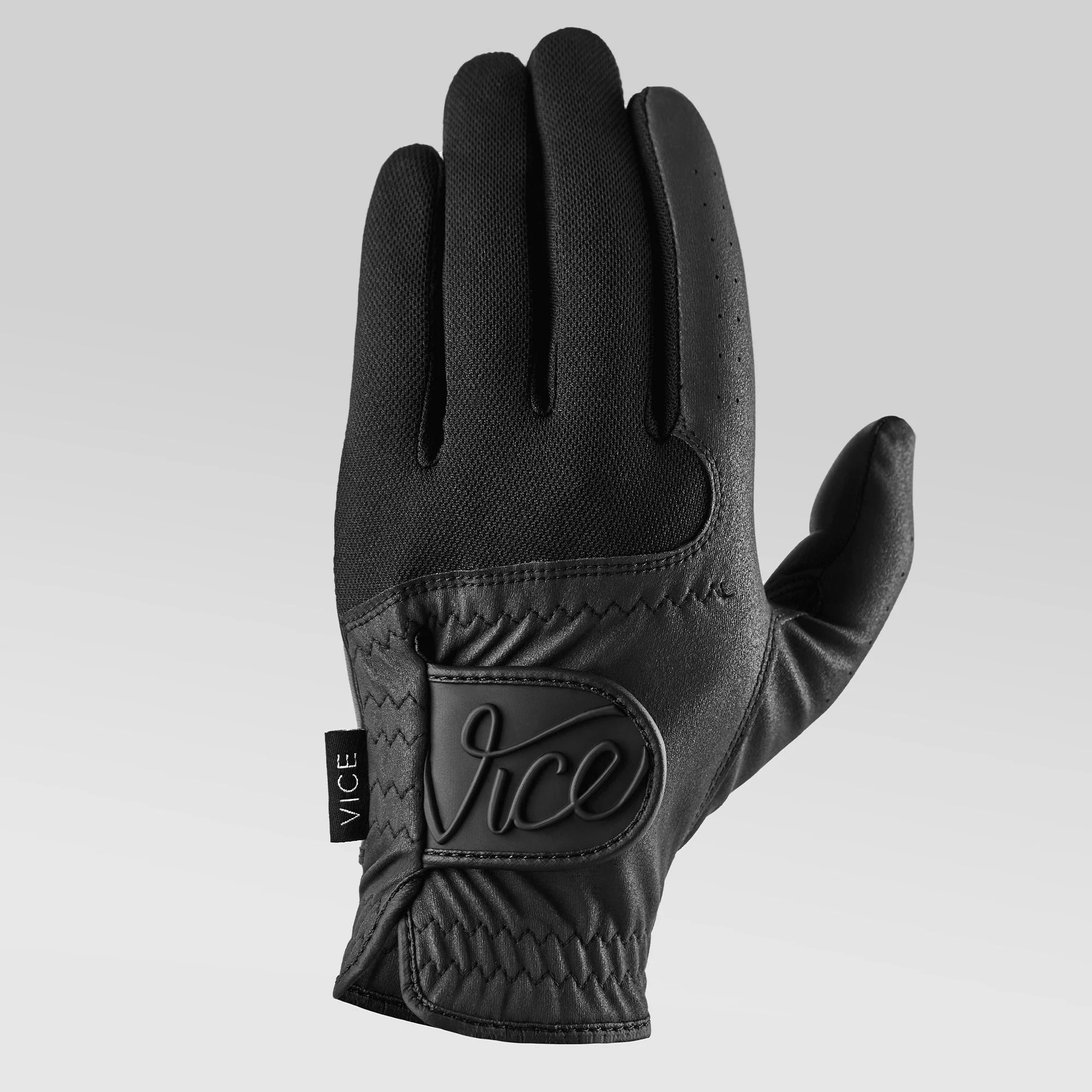 Duro Black - Image 4