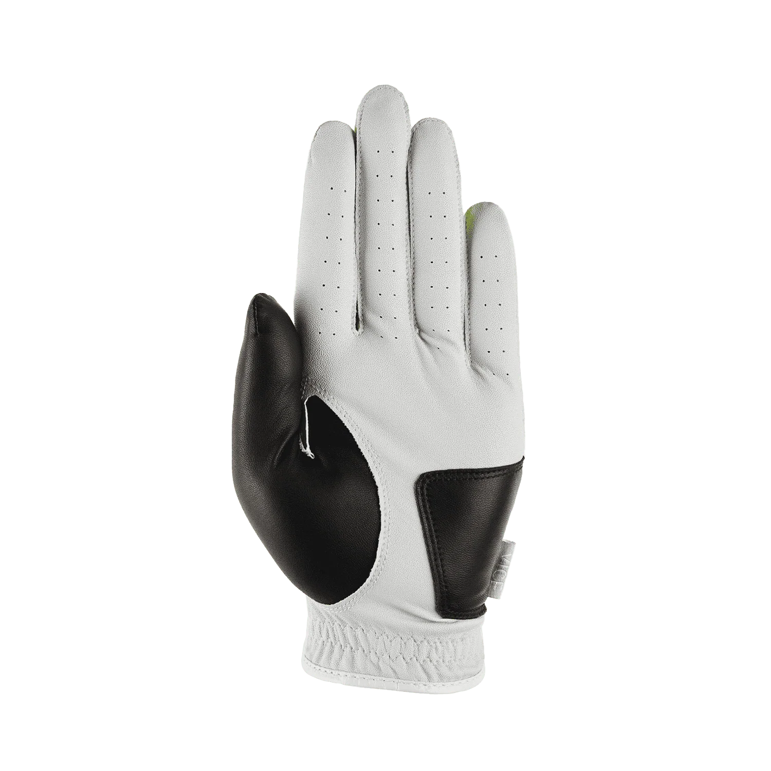Duro Women Cool Gray - Image 2
