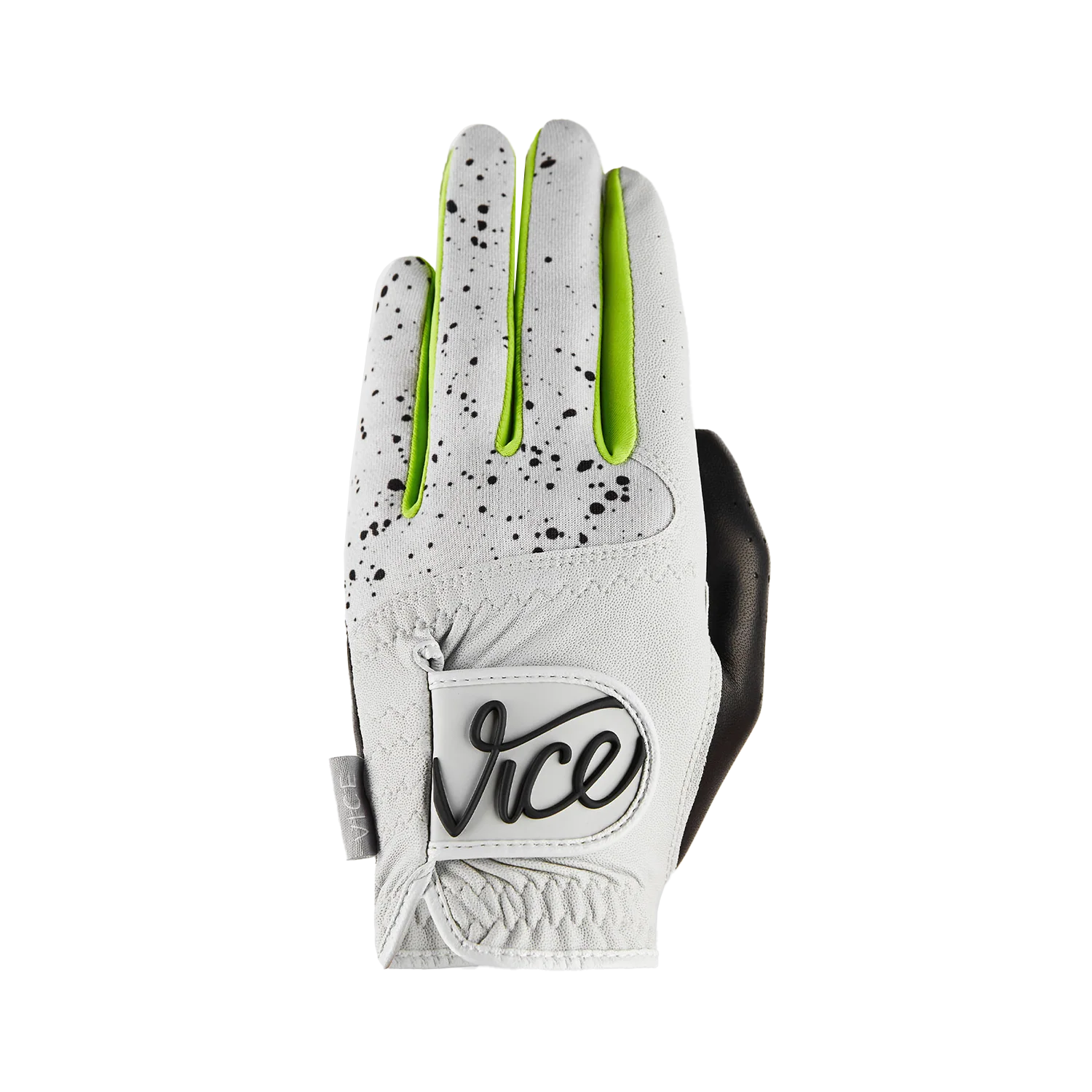 Duro Women Cool Gray - Image 4