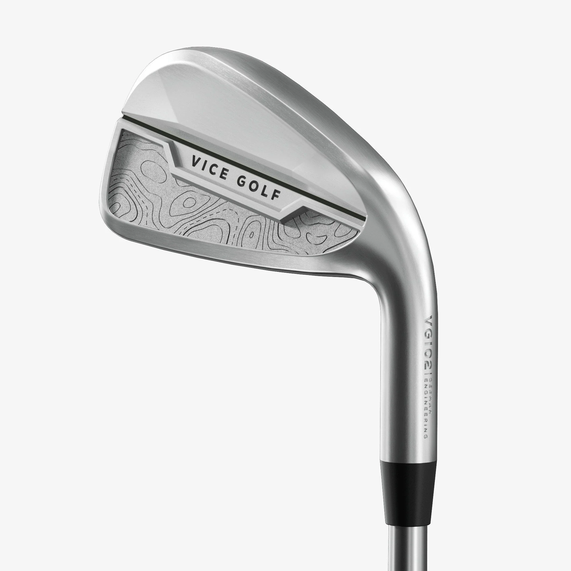 FA - VGI02 KBS Tour Lite
