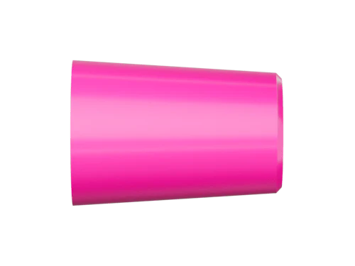 Ferrule - Image 6