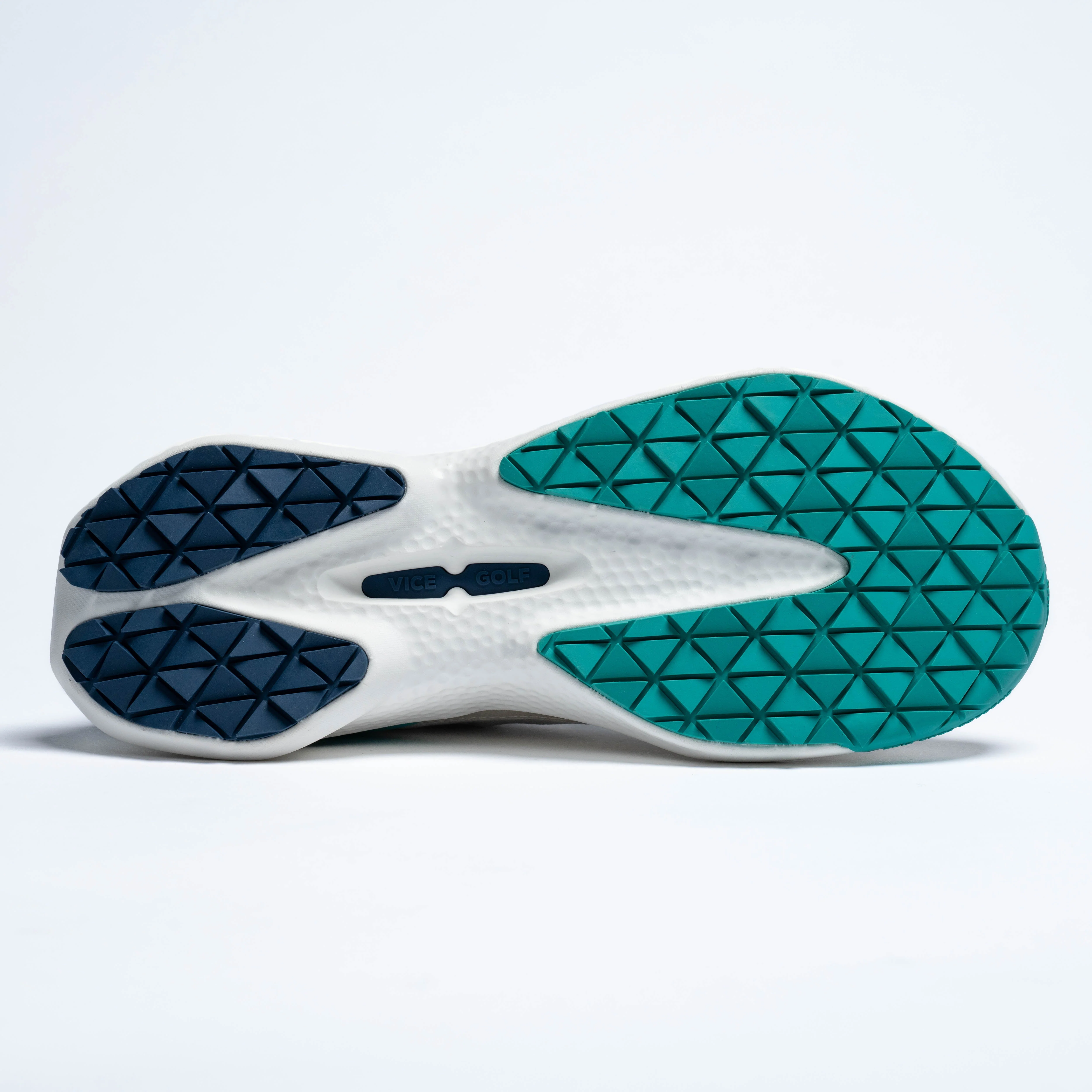 Vice Fuse Blue Petrol - Image 7