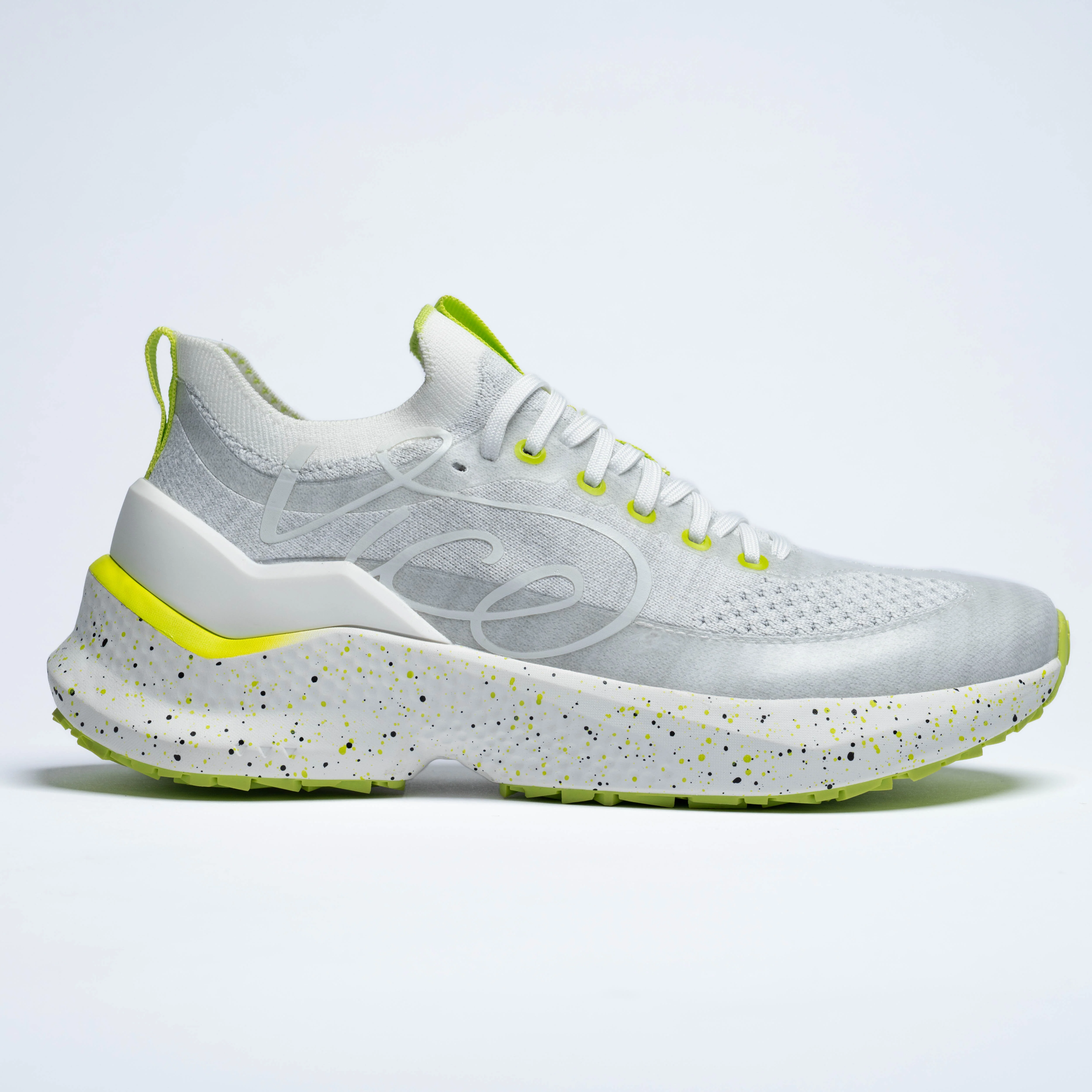 Vice Fuse Lime Drip