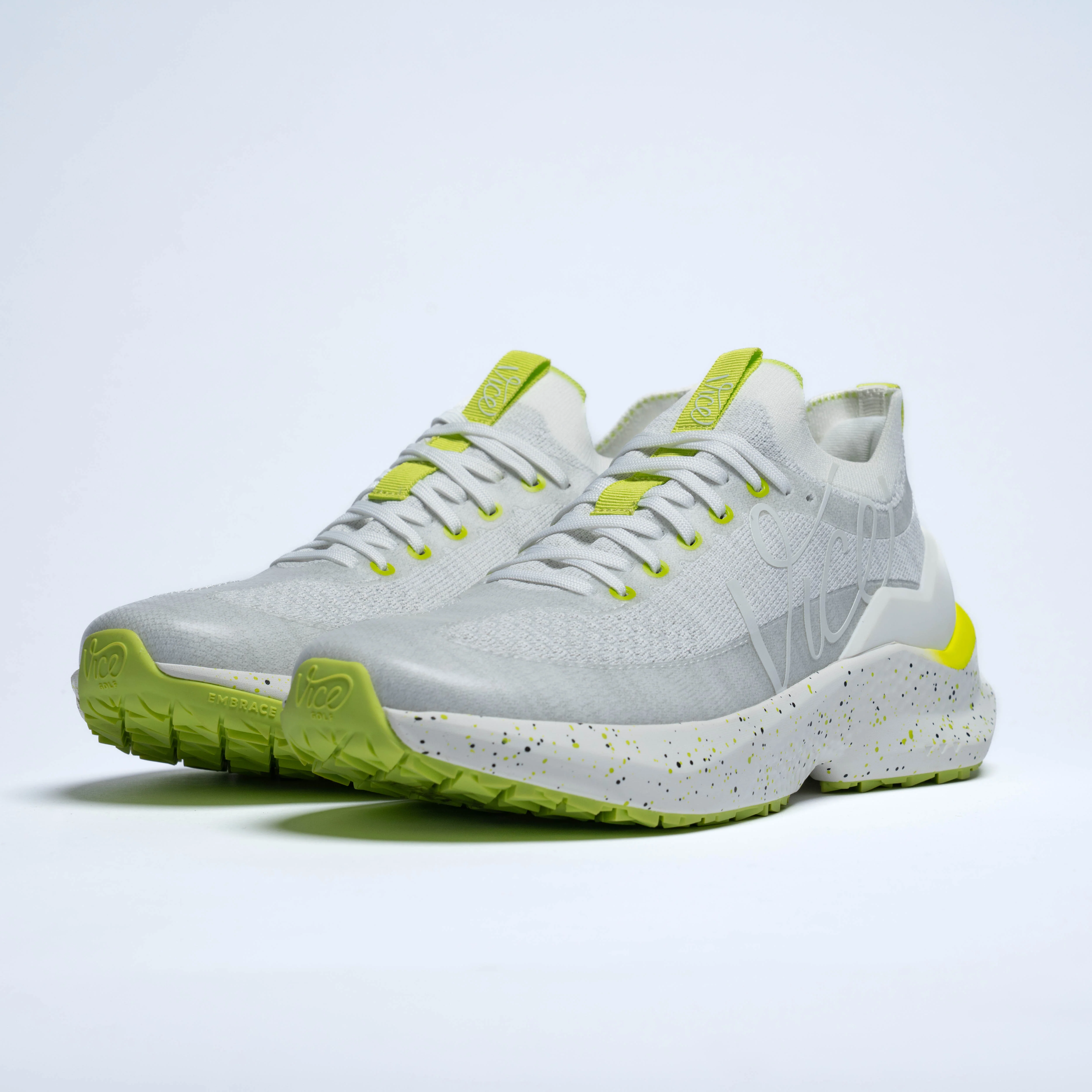 Vice Fuse Lime Drip - Image 2