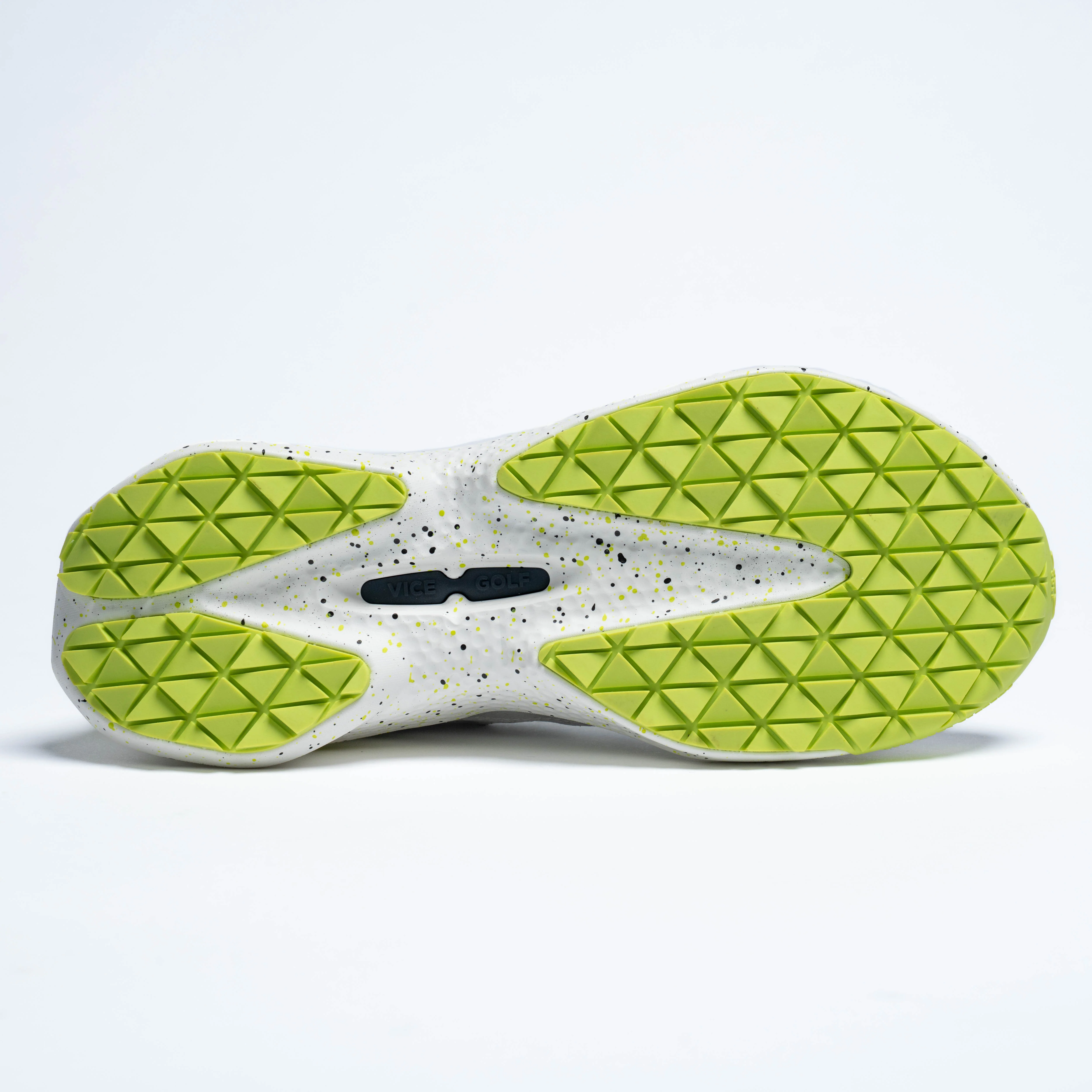 Vice Fuse Lime Drip - Image 3