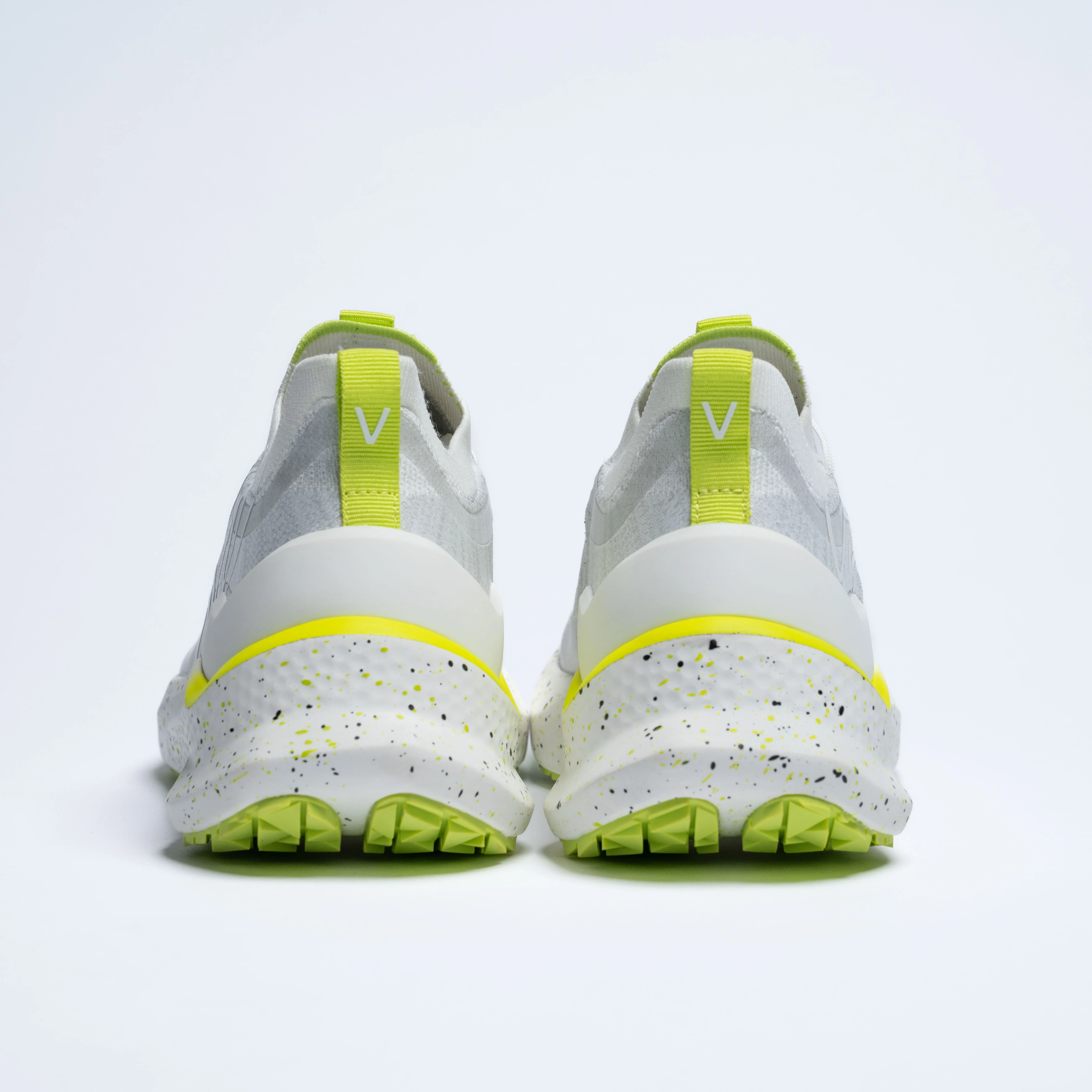 Vice Fuse Lime Drip - Image 4