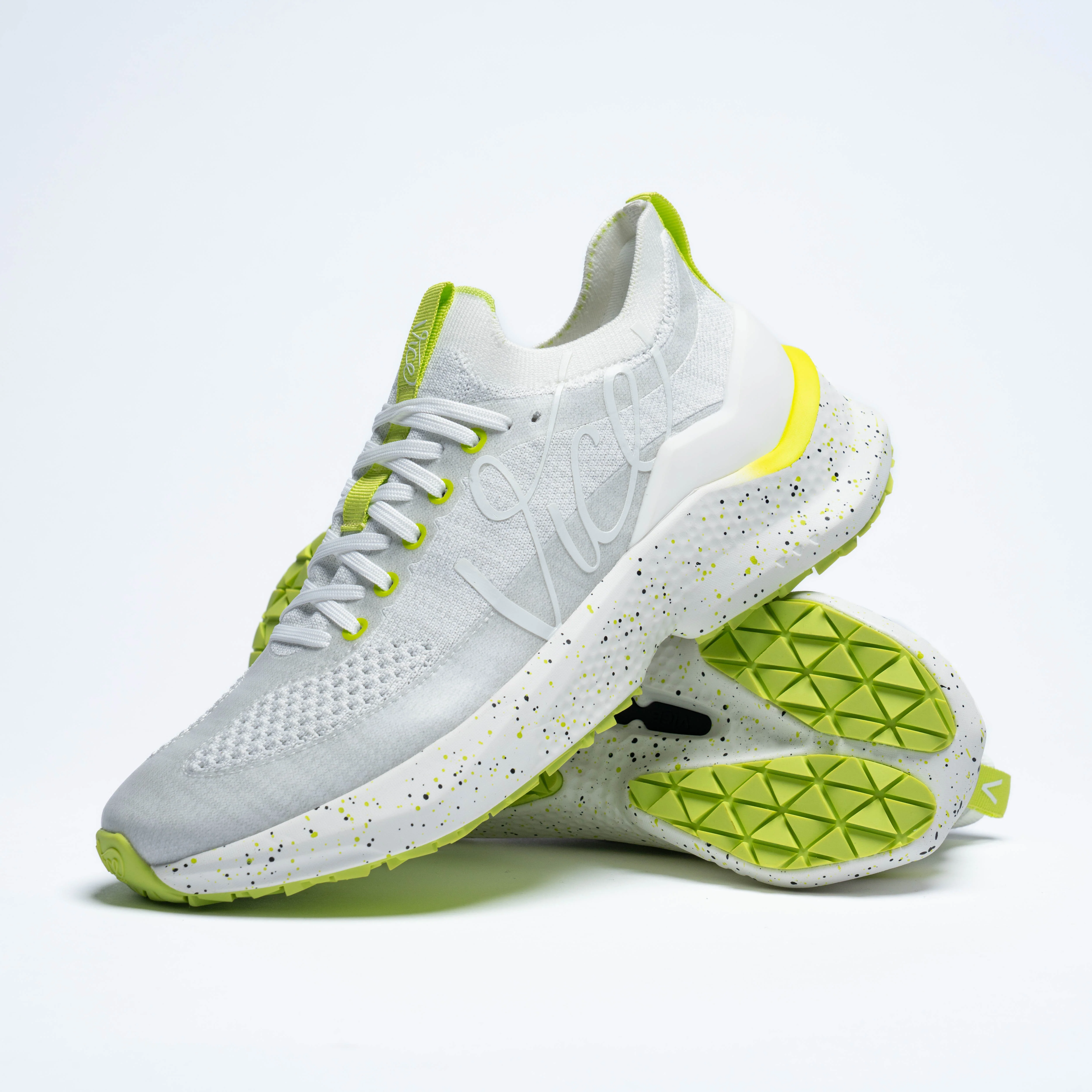 Vice Fuse Lime Drip - Image 5