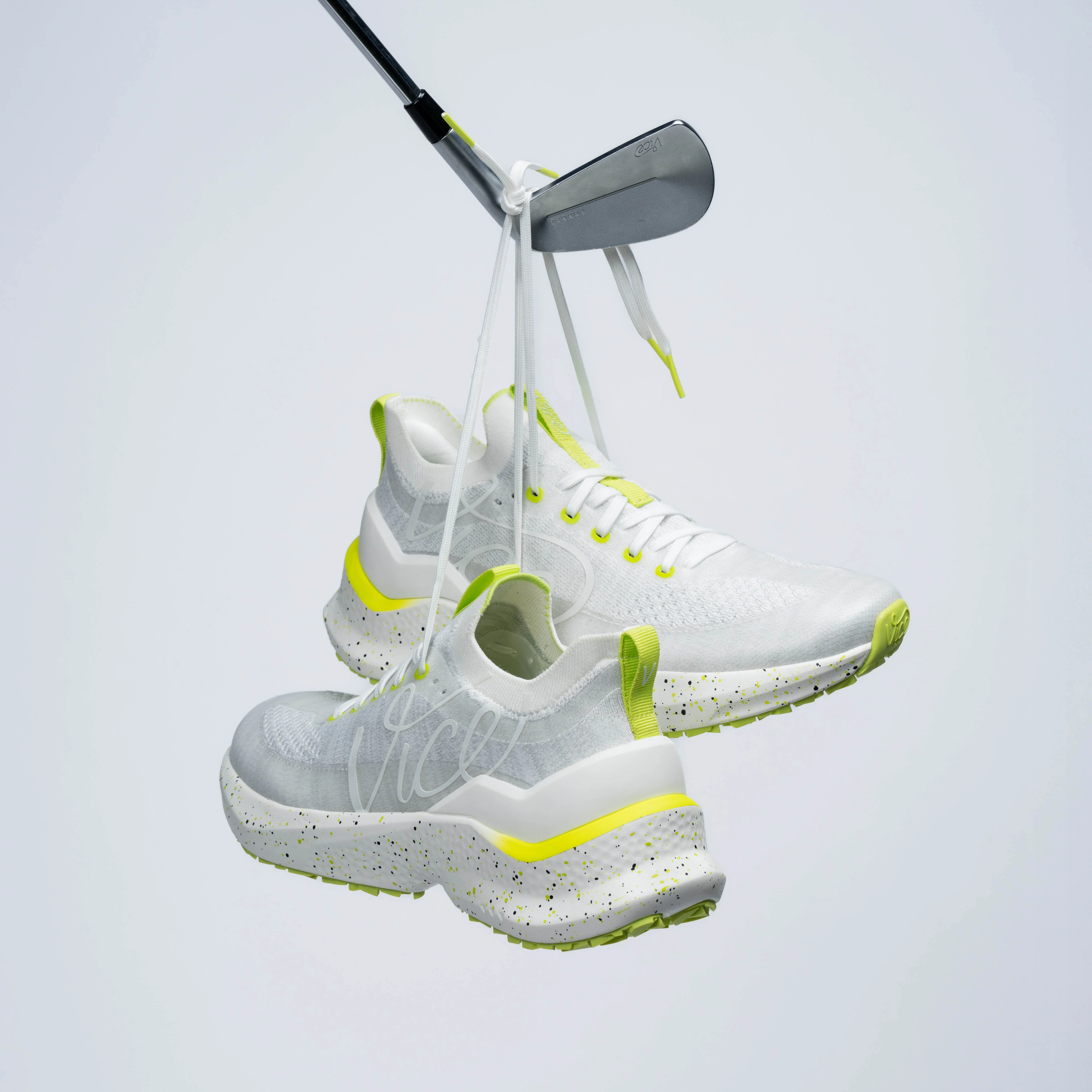Vice Fuse Lime Drip - Image 6