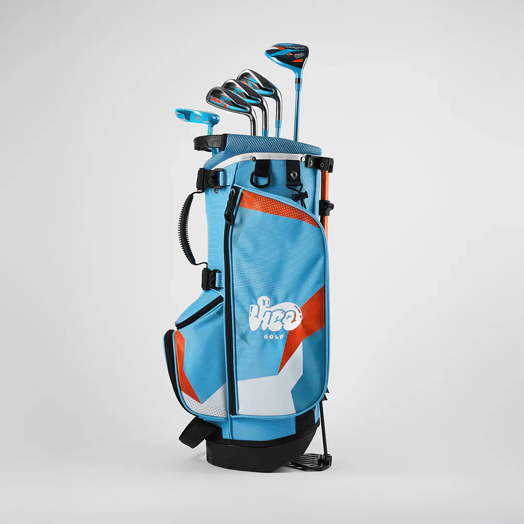 Junior Ages 4-8 Bundle - Image 2