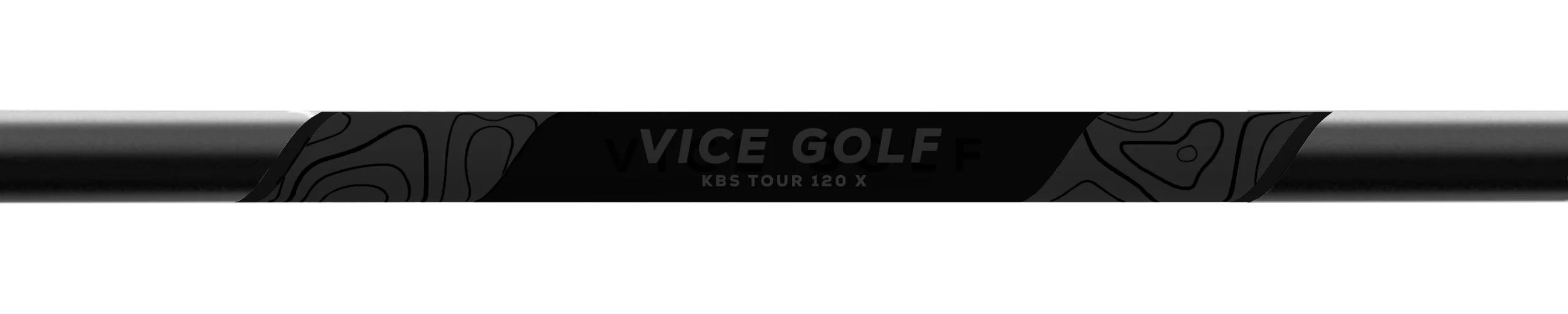 Tour Steel X by KBS - - Image 3