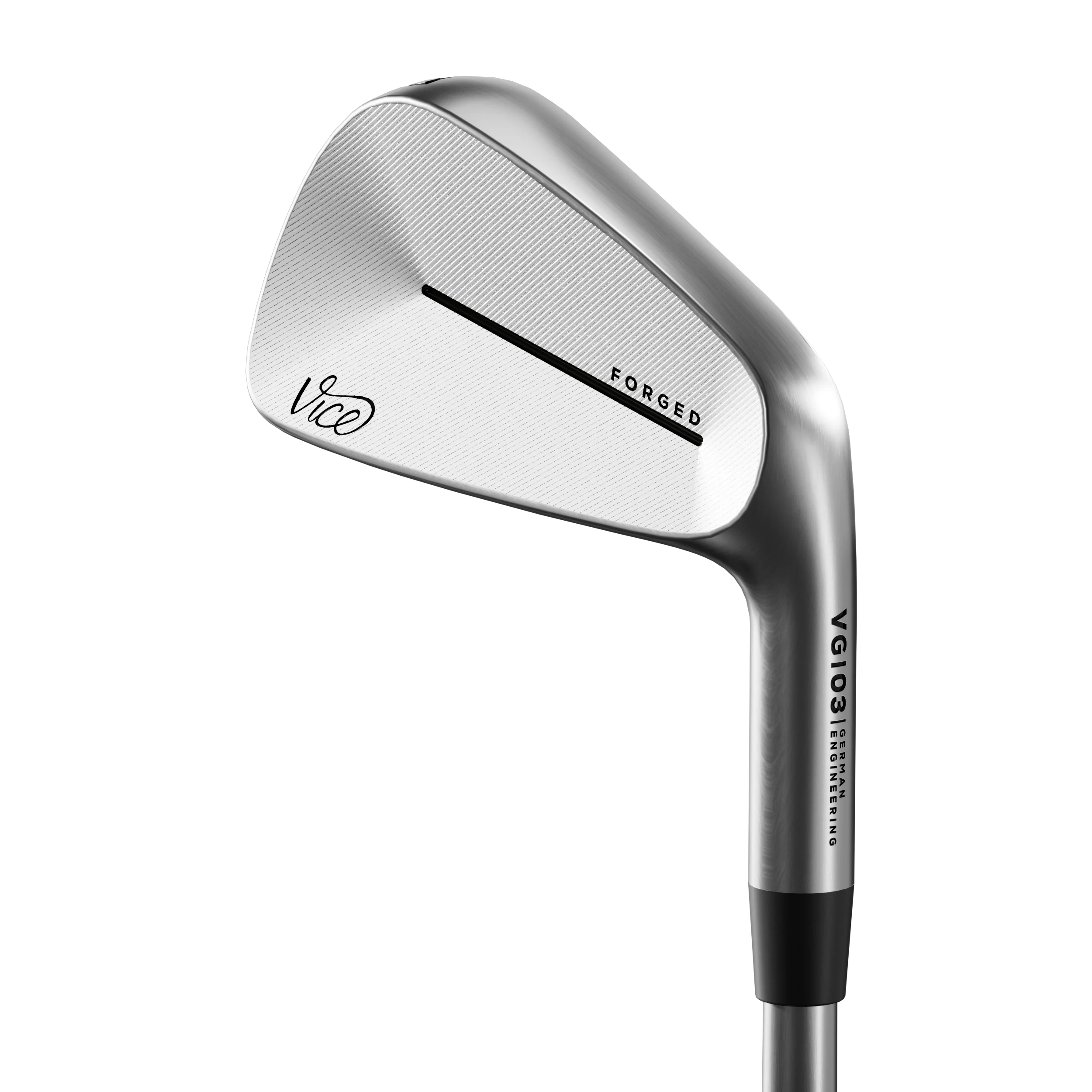 PA - VGI03 KBS Tour Lite