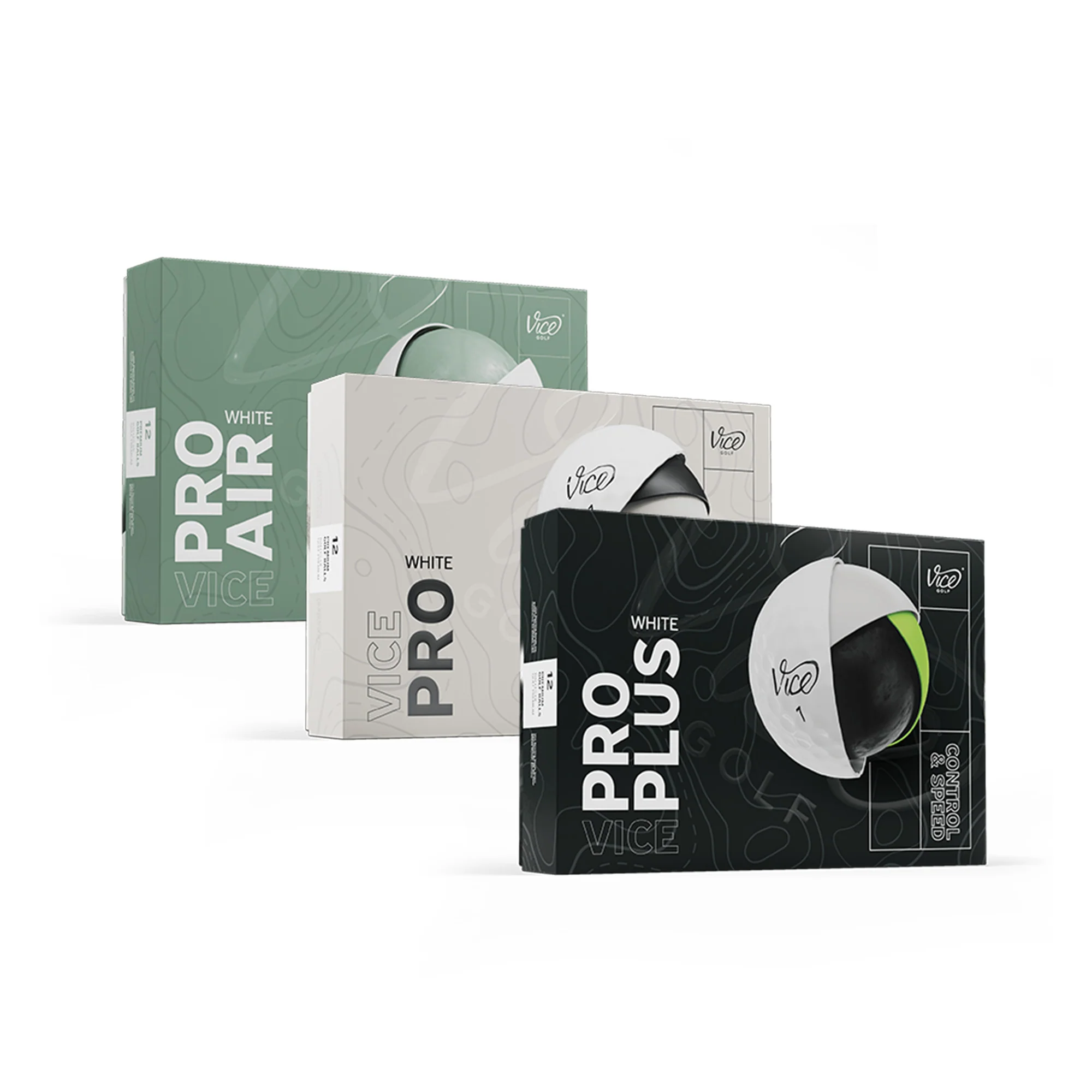 Pro Bundle