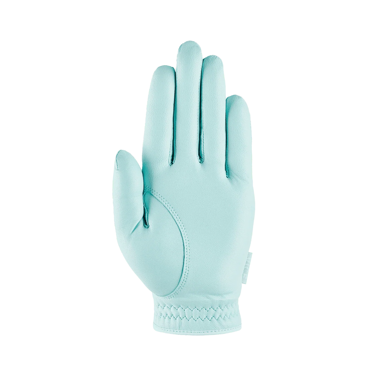 Pure Light Blue - Image 2