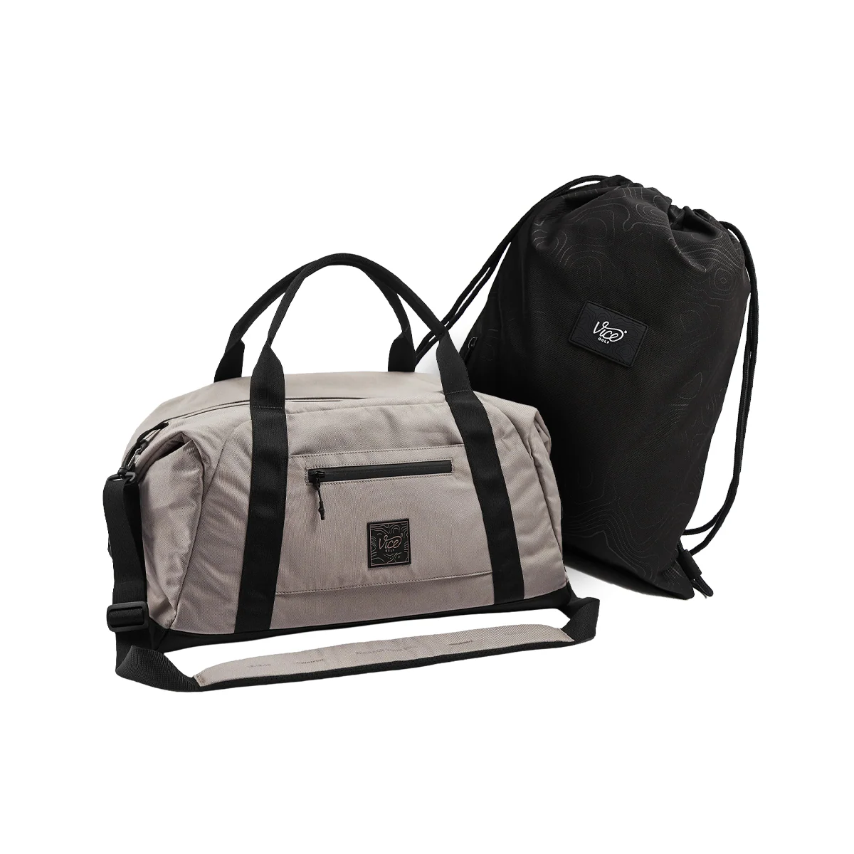 Range Hustle Bundle