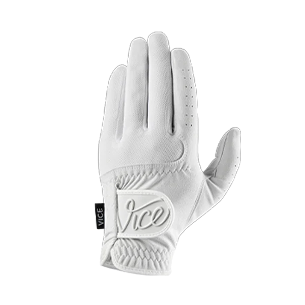 Duro White