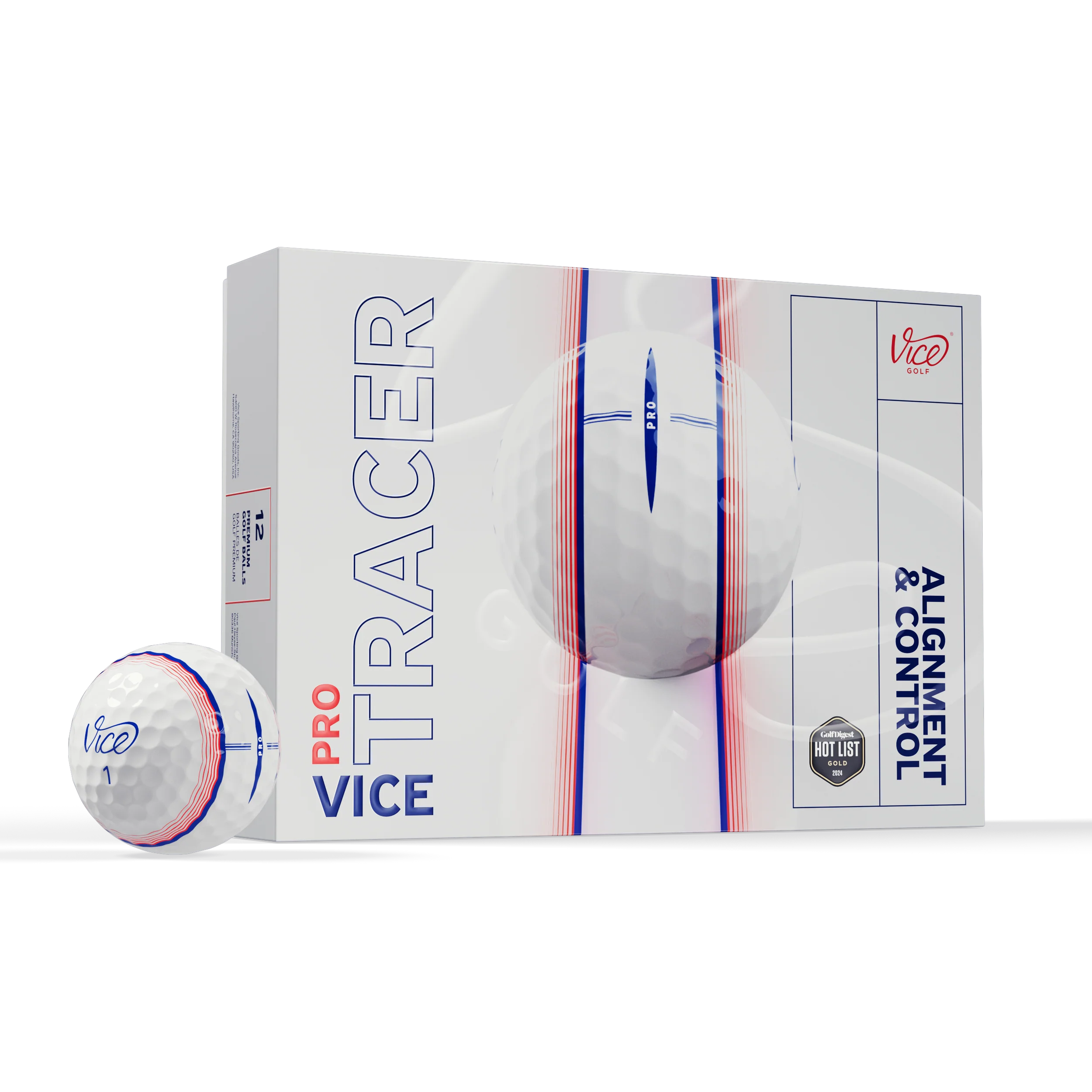 Tracer Bundle - Image 5