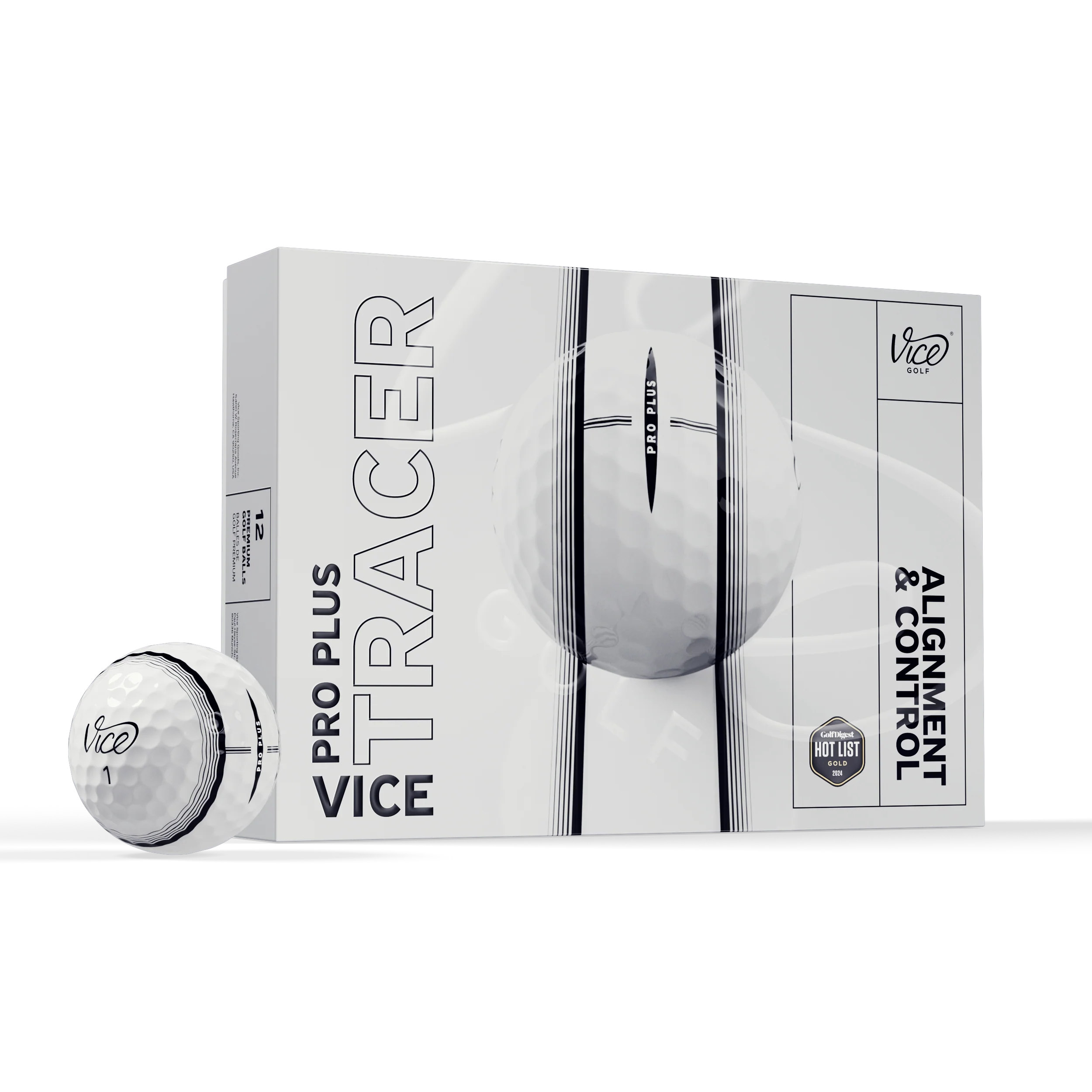 Tracer Bundle - Image 6