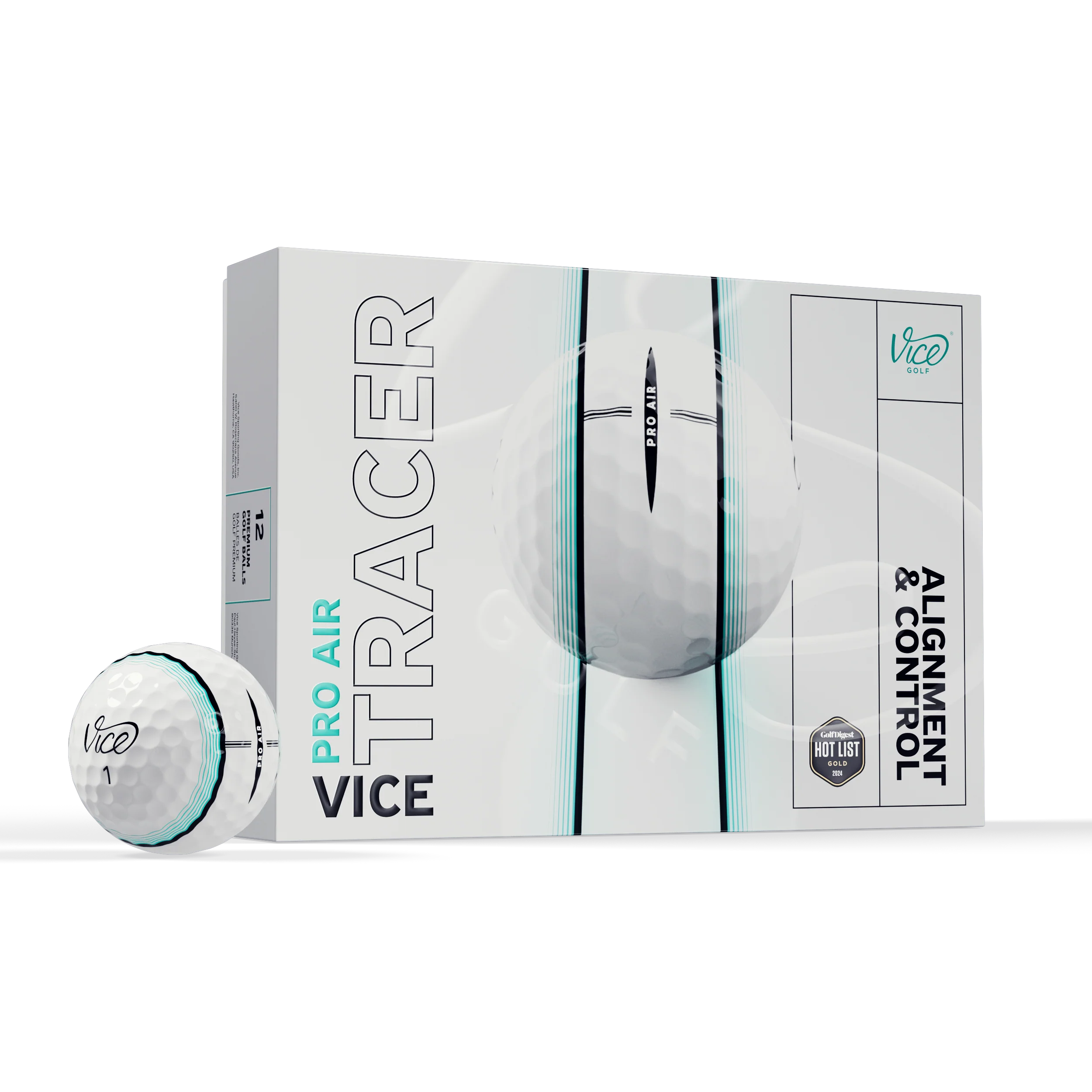 Tracer Bundle - Image 7