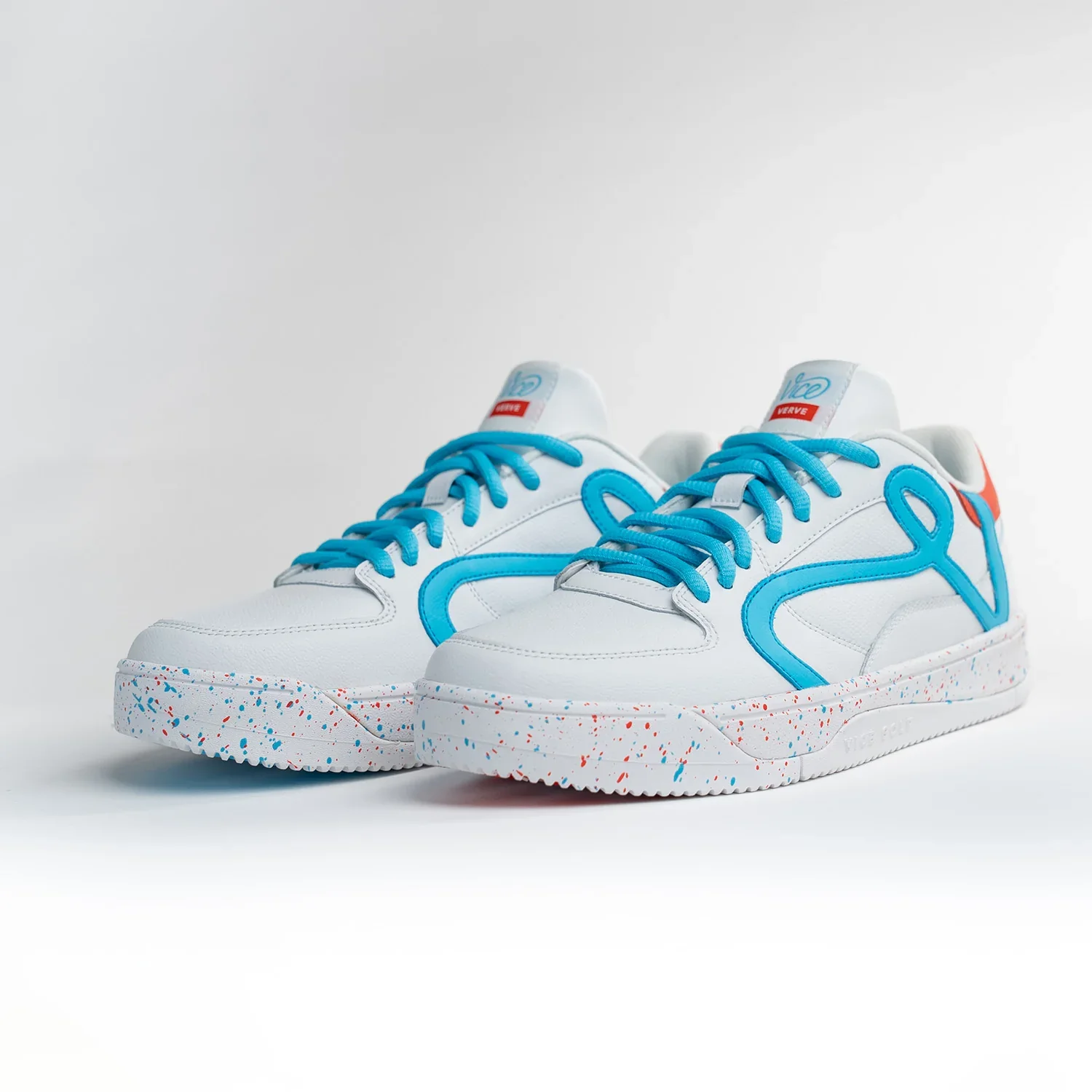 Vice Verve Drip - Image 2