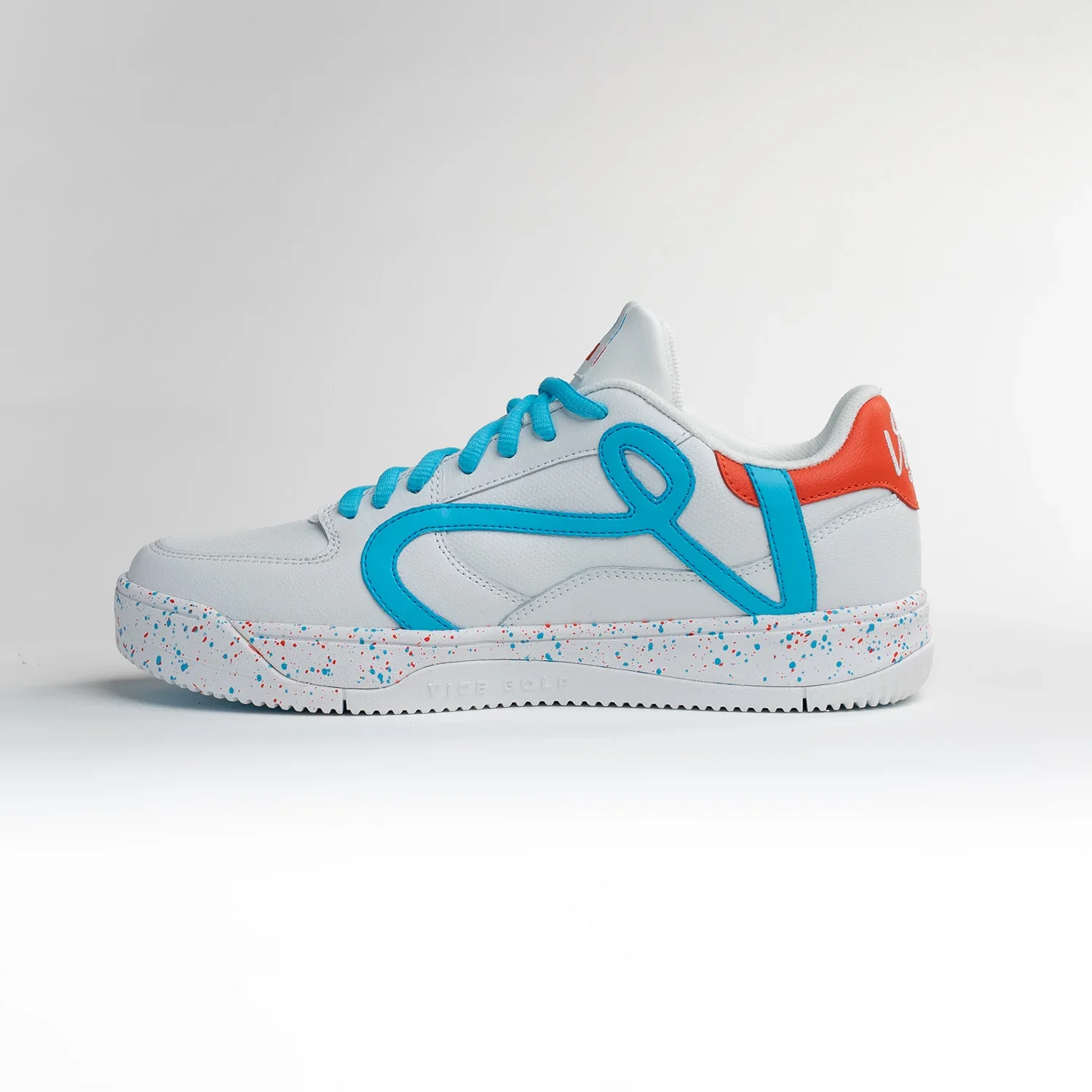 Vice Verve Drip - Image 3