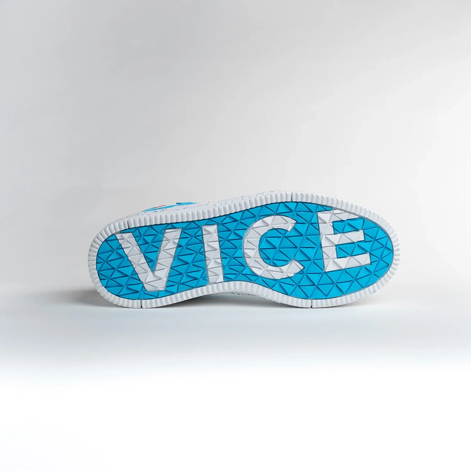 Vice Verve Drip - Image 4