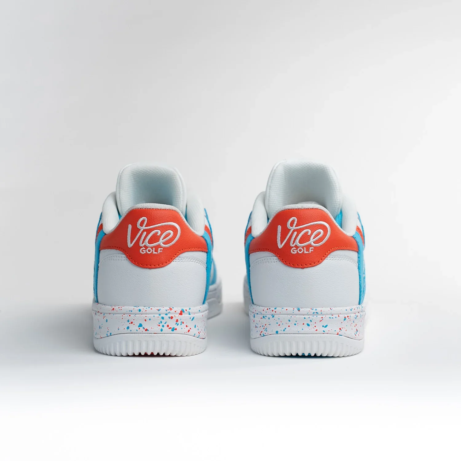Vice Verve Drip - Image 5