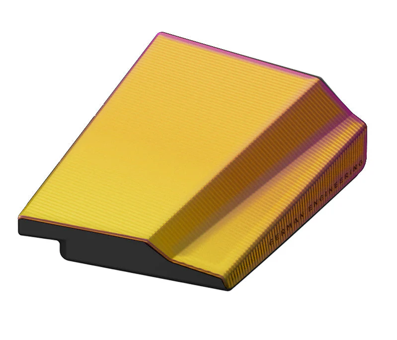 VGP02 Wing R - Image 4