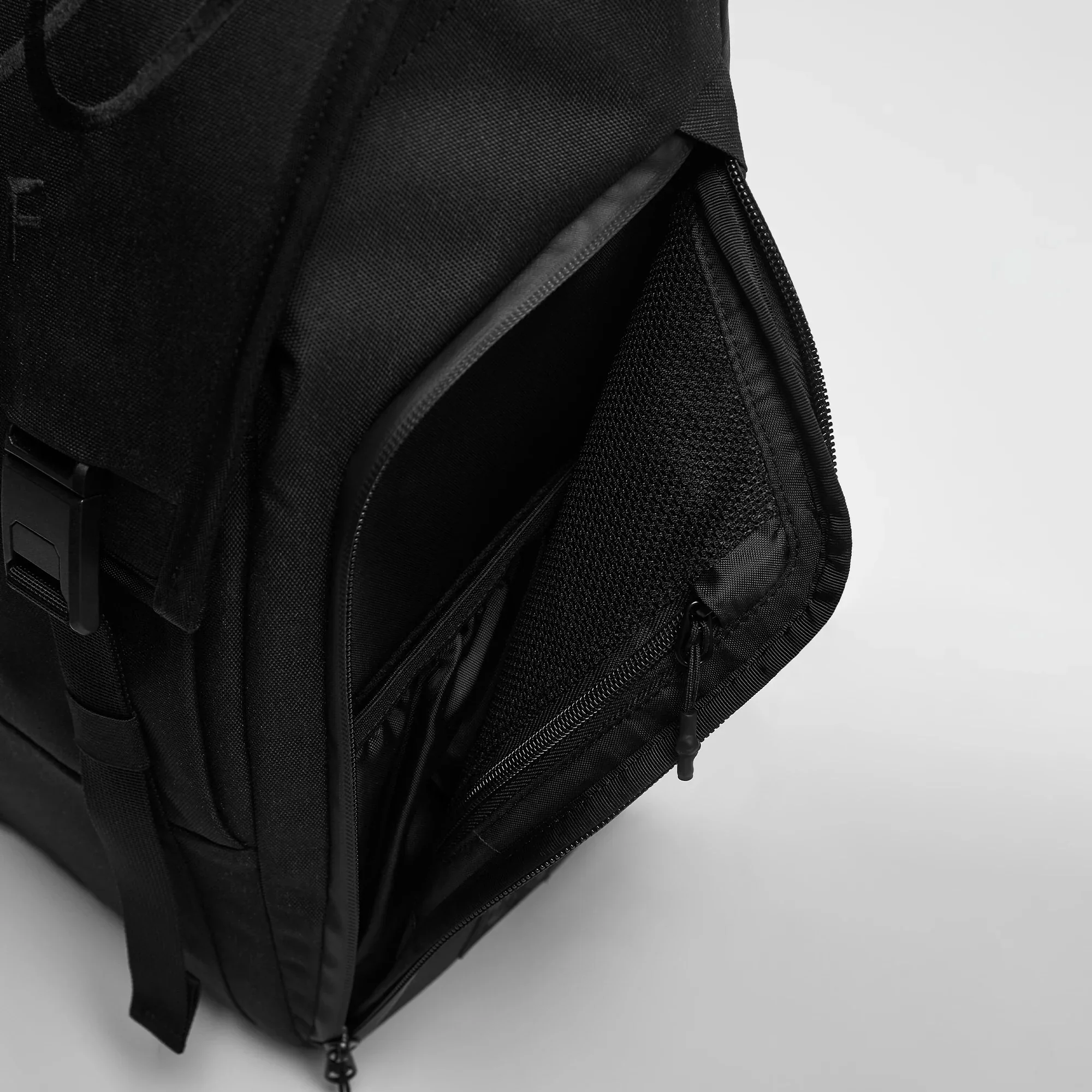 Vice Backpack - Image 2