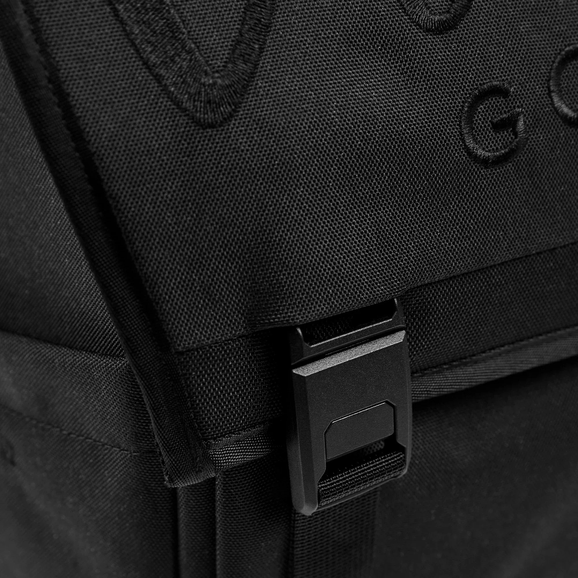 Vice Backpack - Image 3