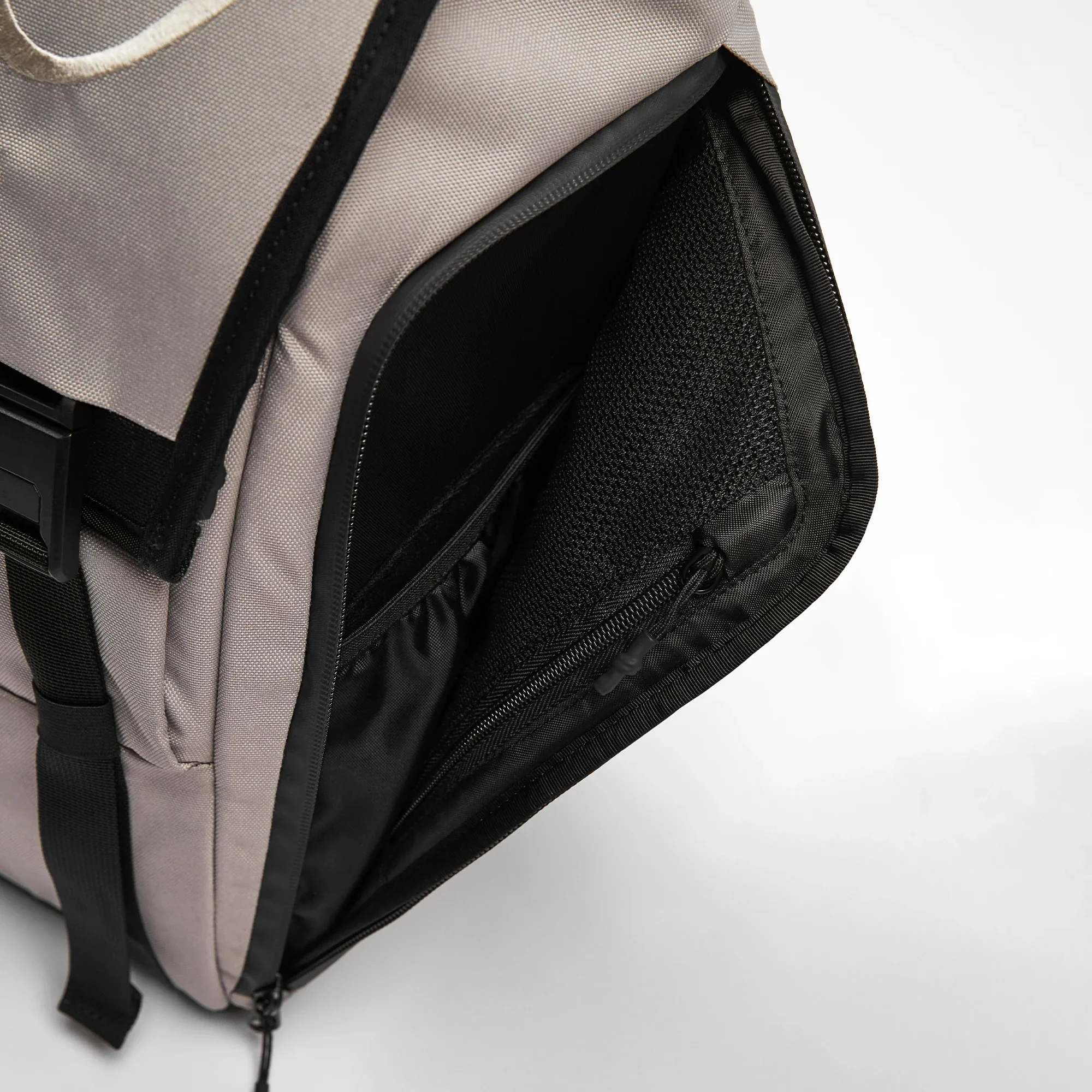 Vice Backpack - Image 2