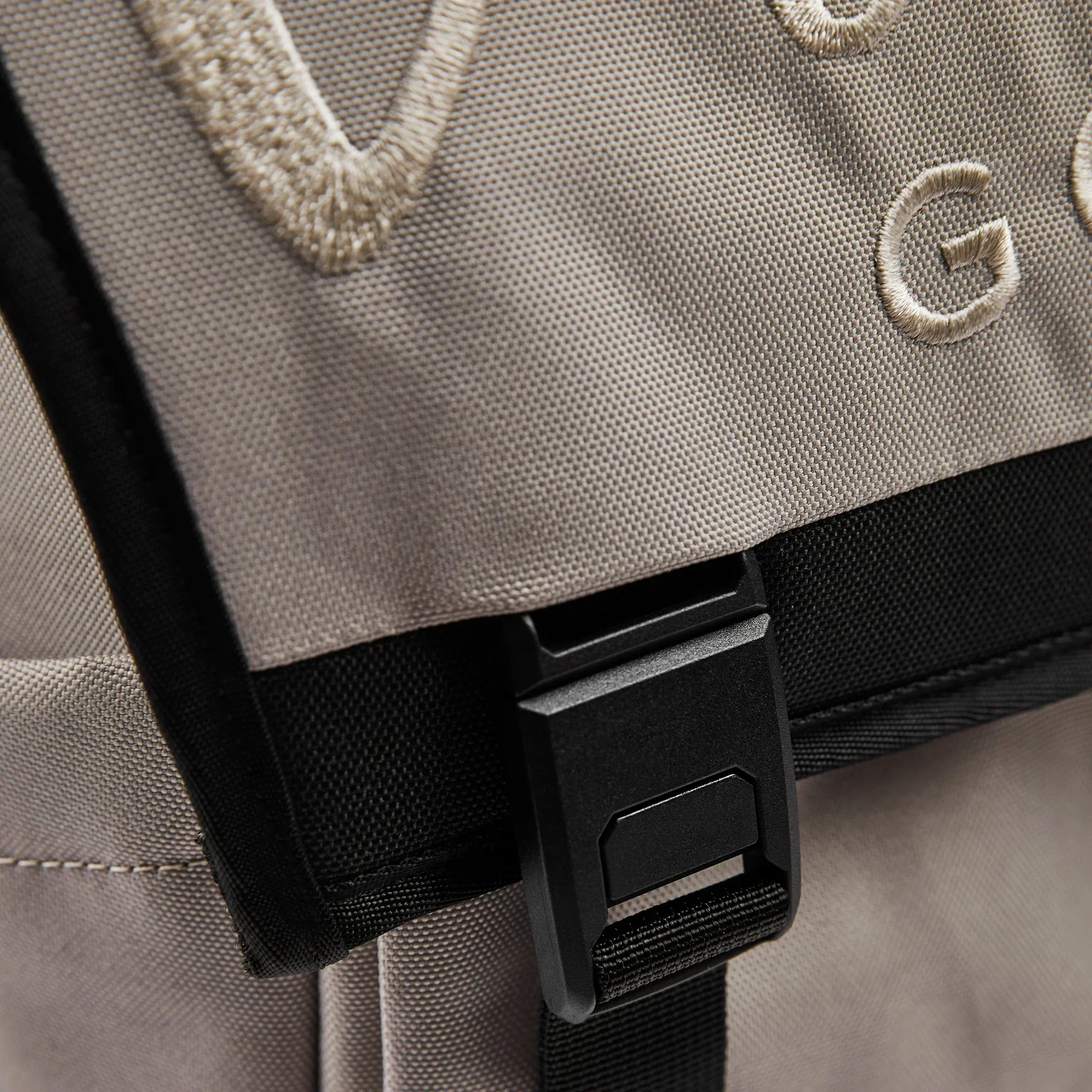Vice Backpack - Image 3