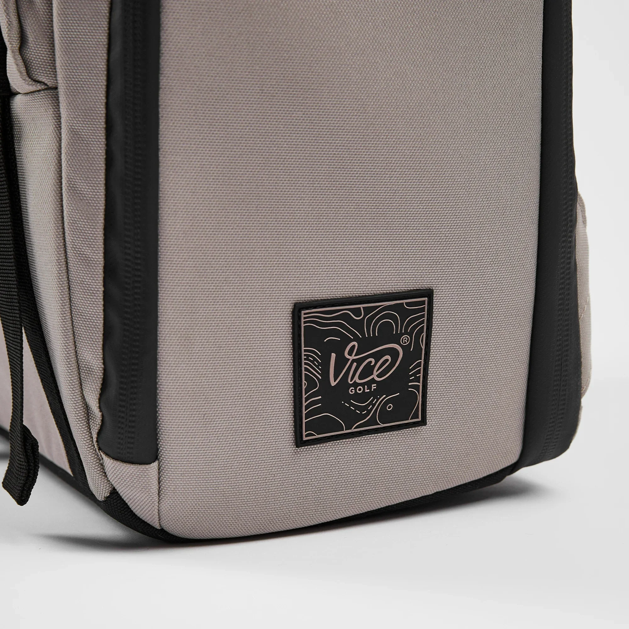 Vice Backpack - Image 4