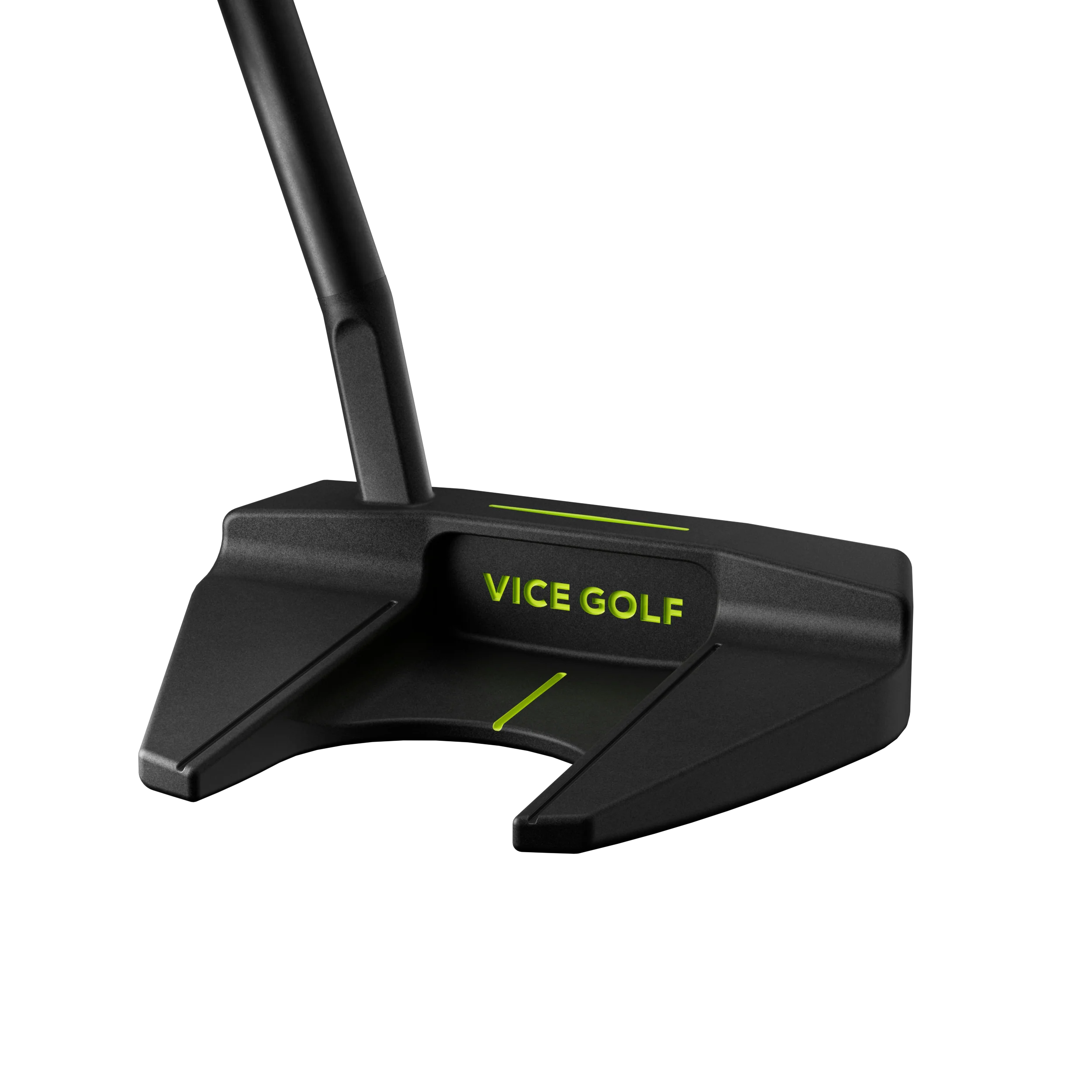 Vice Boost+ The Complete Set - Image 12