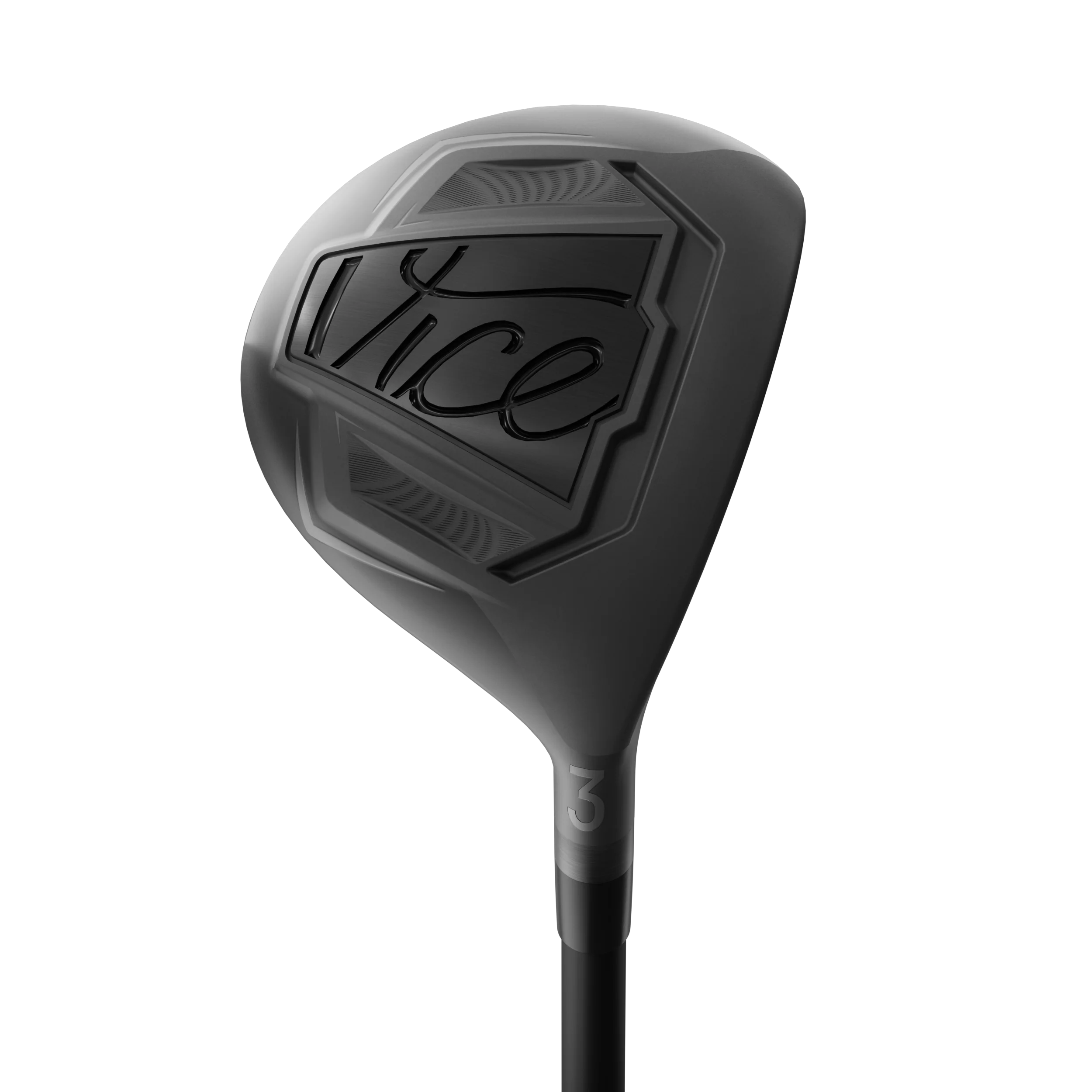 Vice Boost+ The Complete Set - Image 5