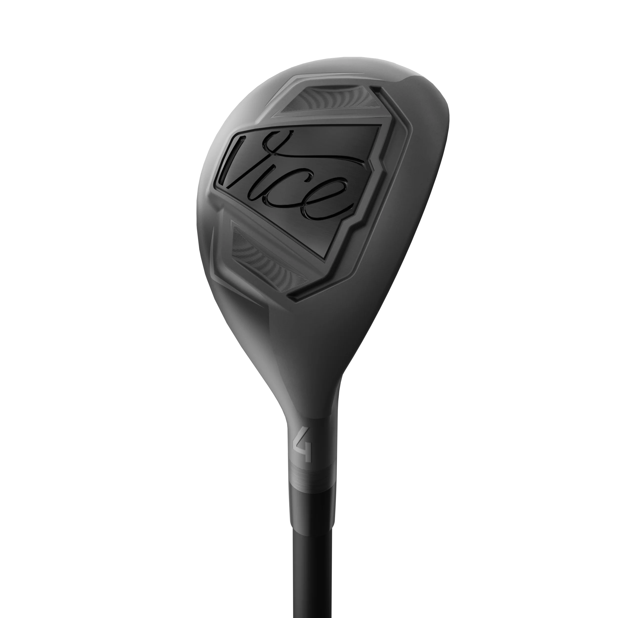 Vice Boost+ The Complete Set - Image 7