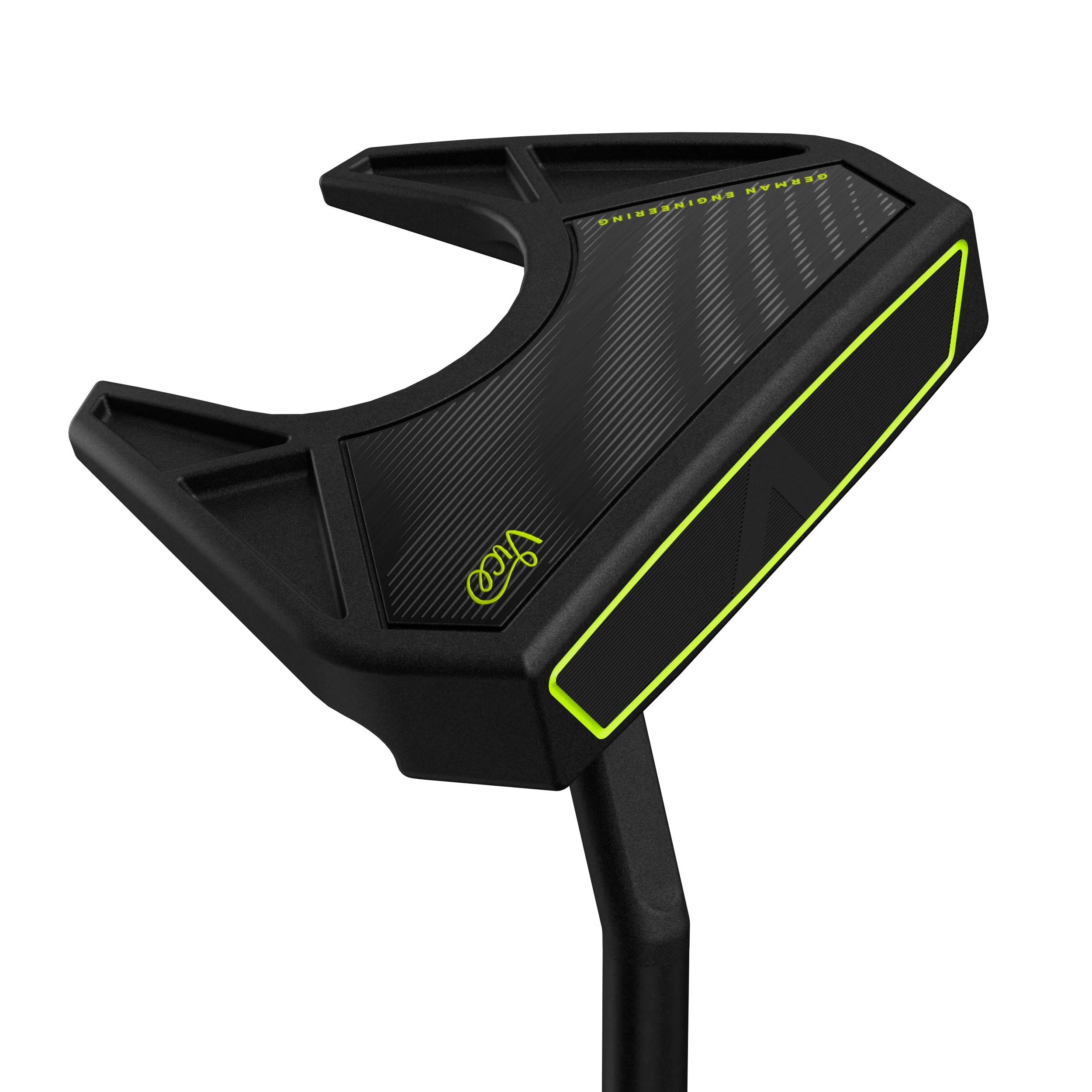 Vice Boost+ The Complete Set - Image 9