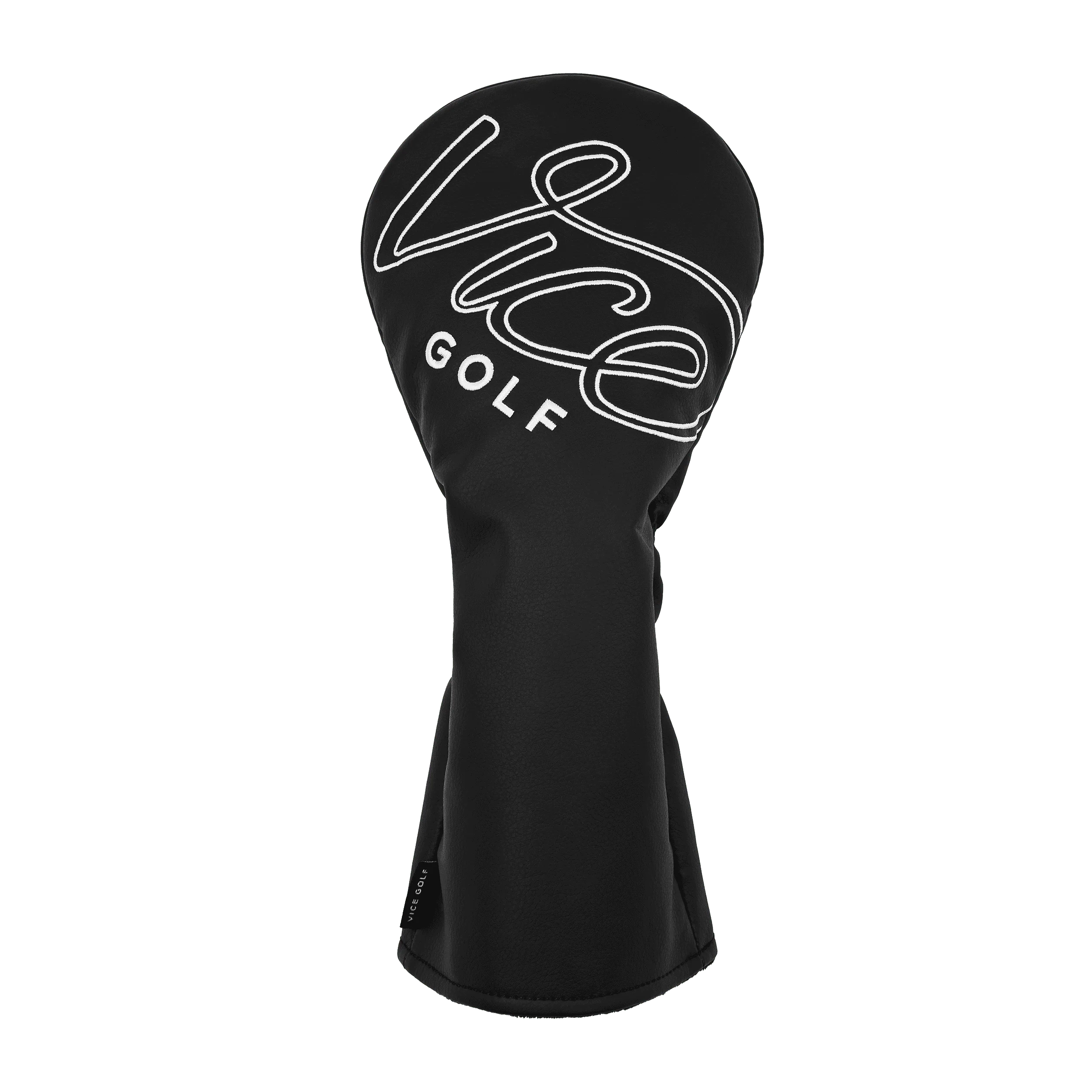Vice Boost Starter Set - Image 7