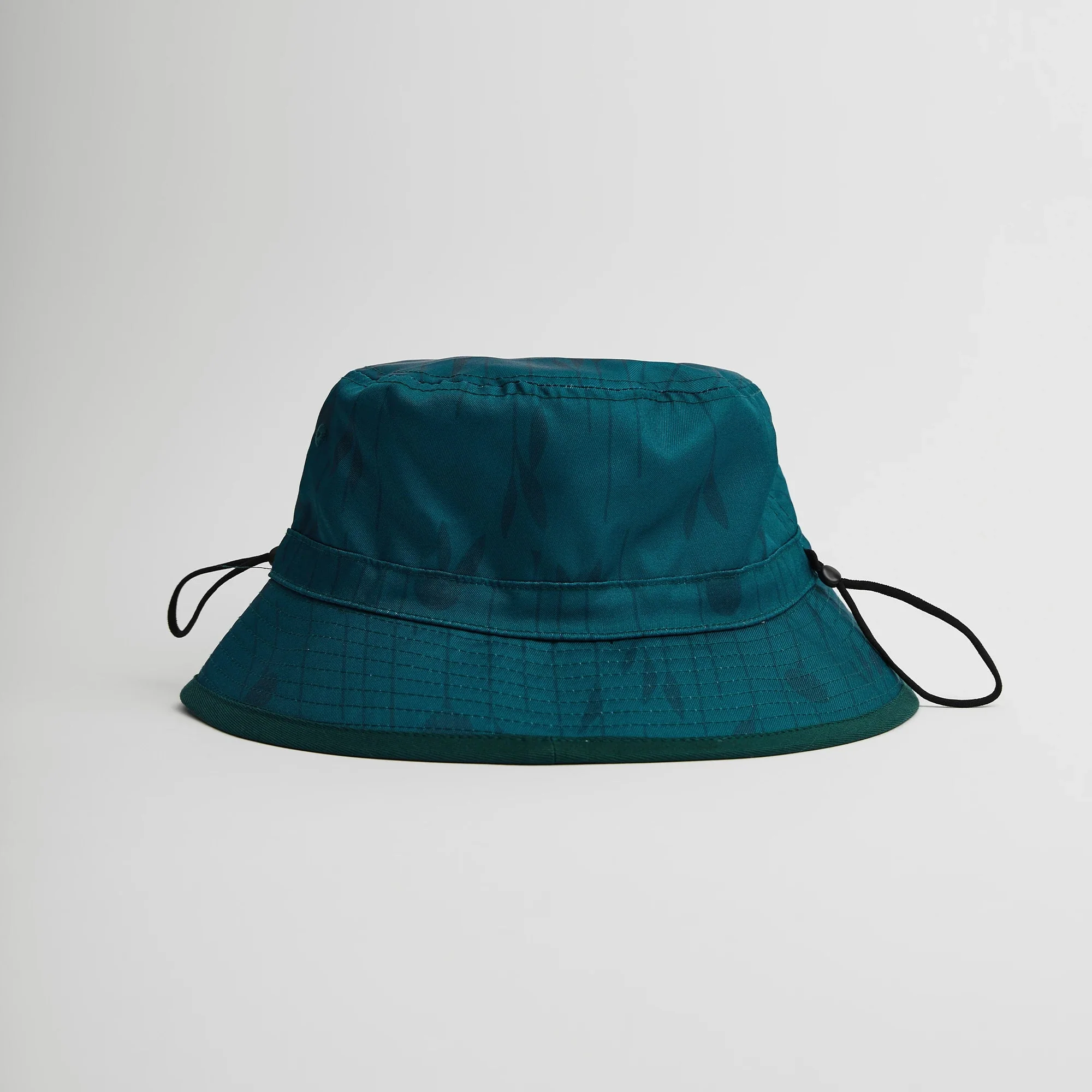Vice Reversible Bucket Hat Heritage Collection - Image 4