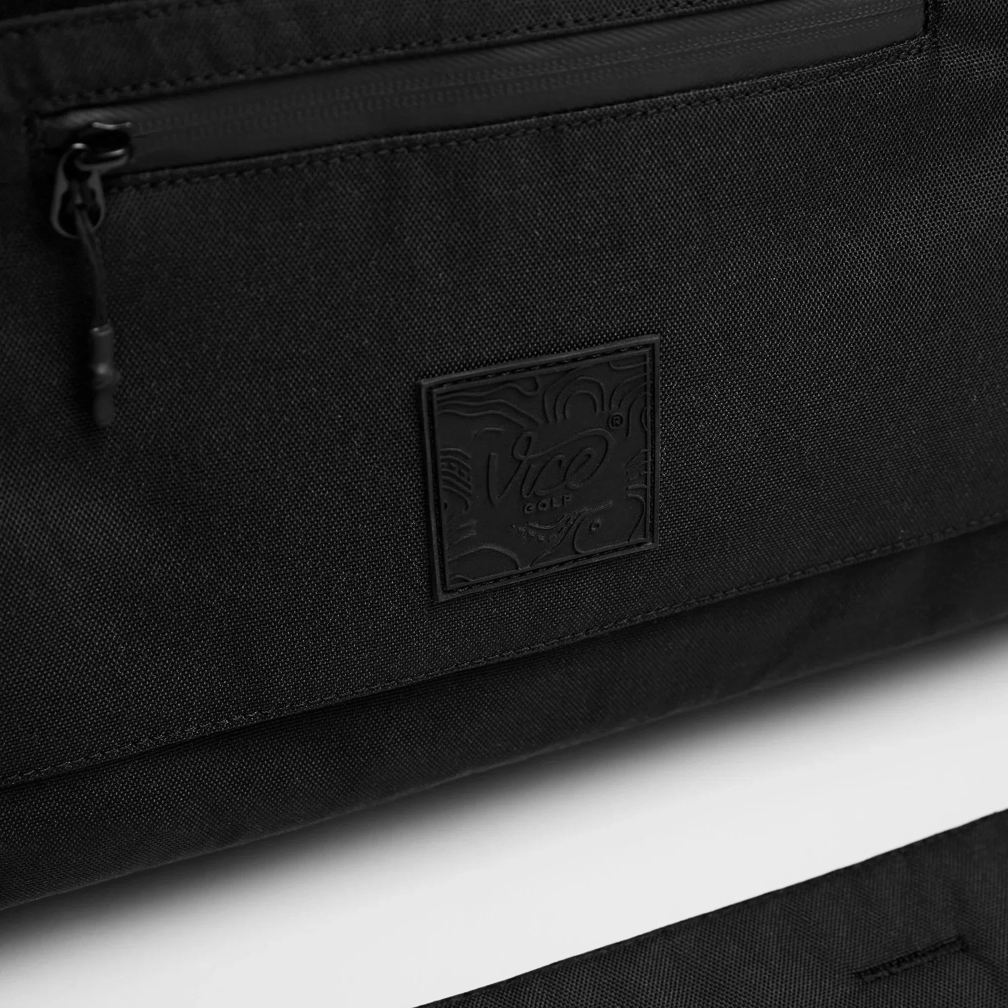Vice Duffle Bag - Image 3