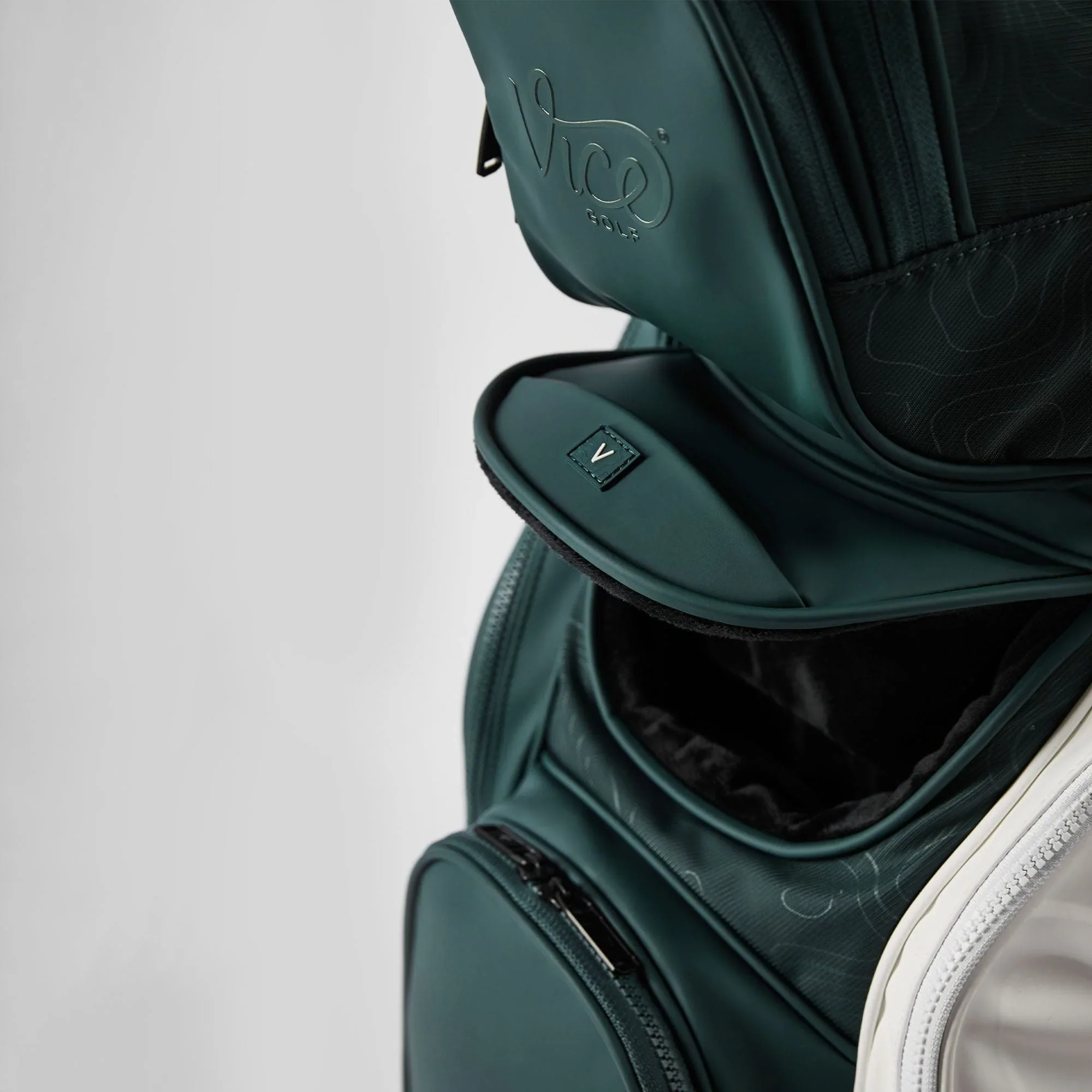 Vice Cart Bag Drive - Image 5