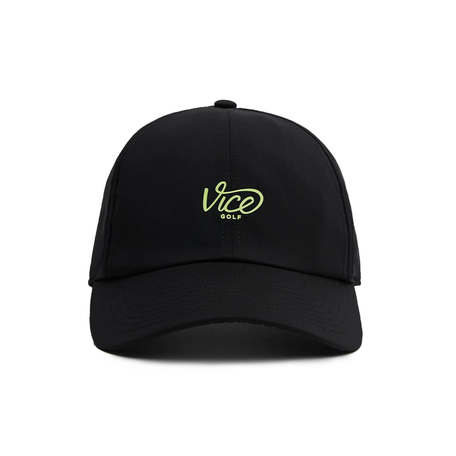 Vice Dad Cap