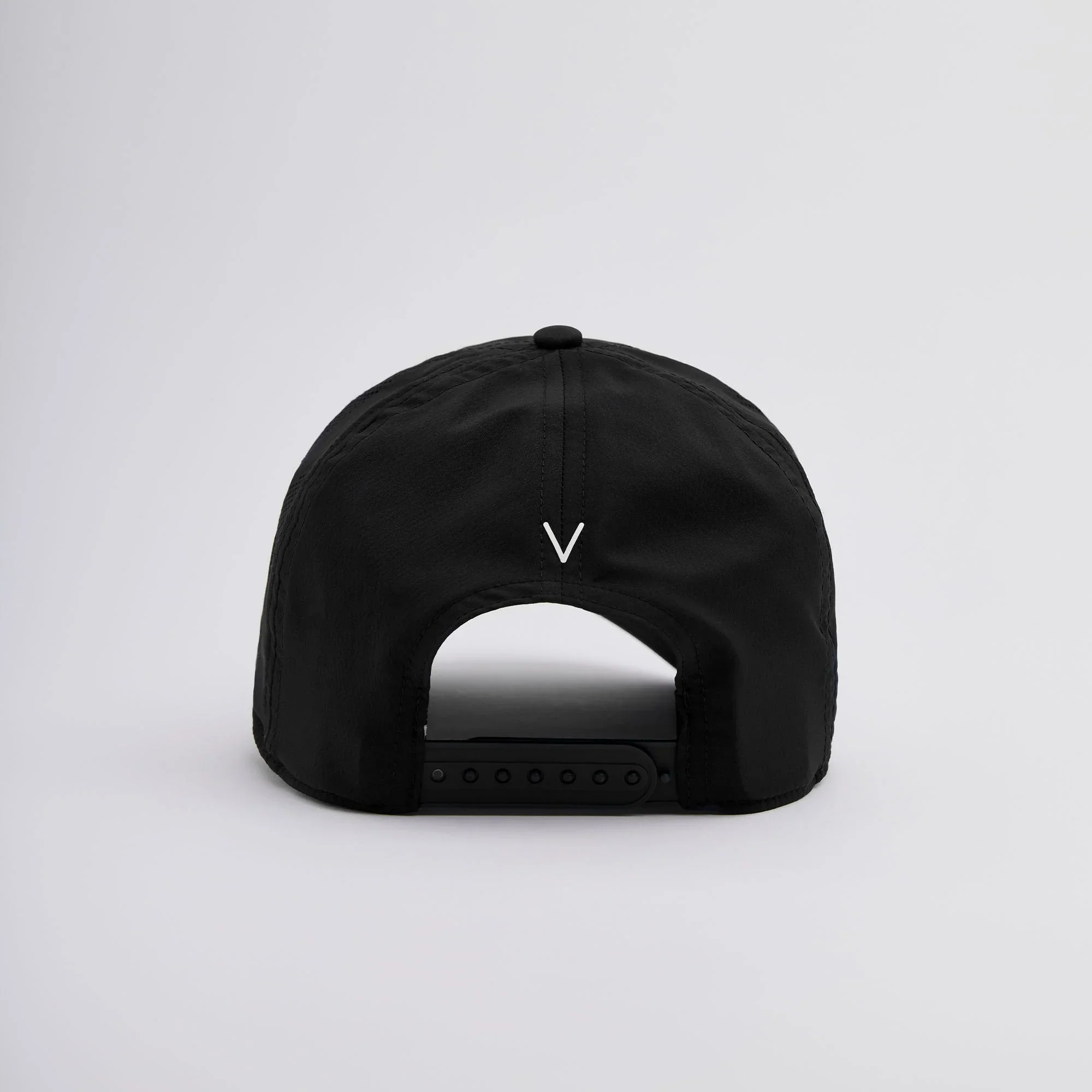 Vice Dad Cap - Image 4