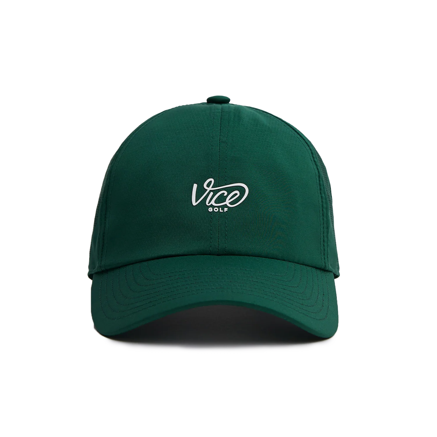 Vice Dad Cap