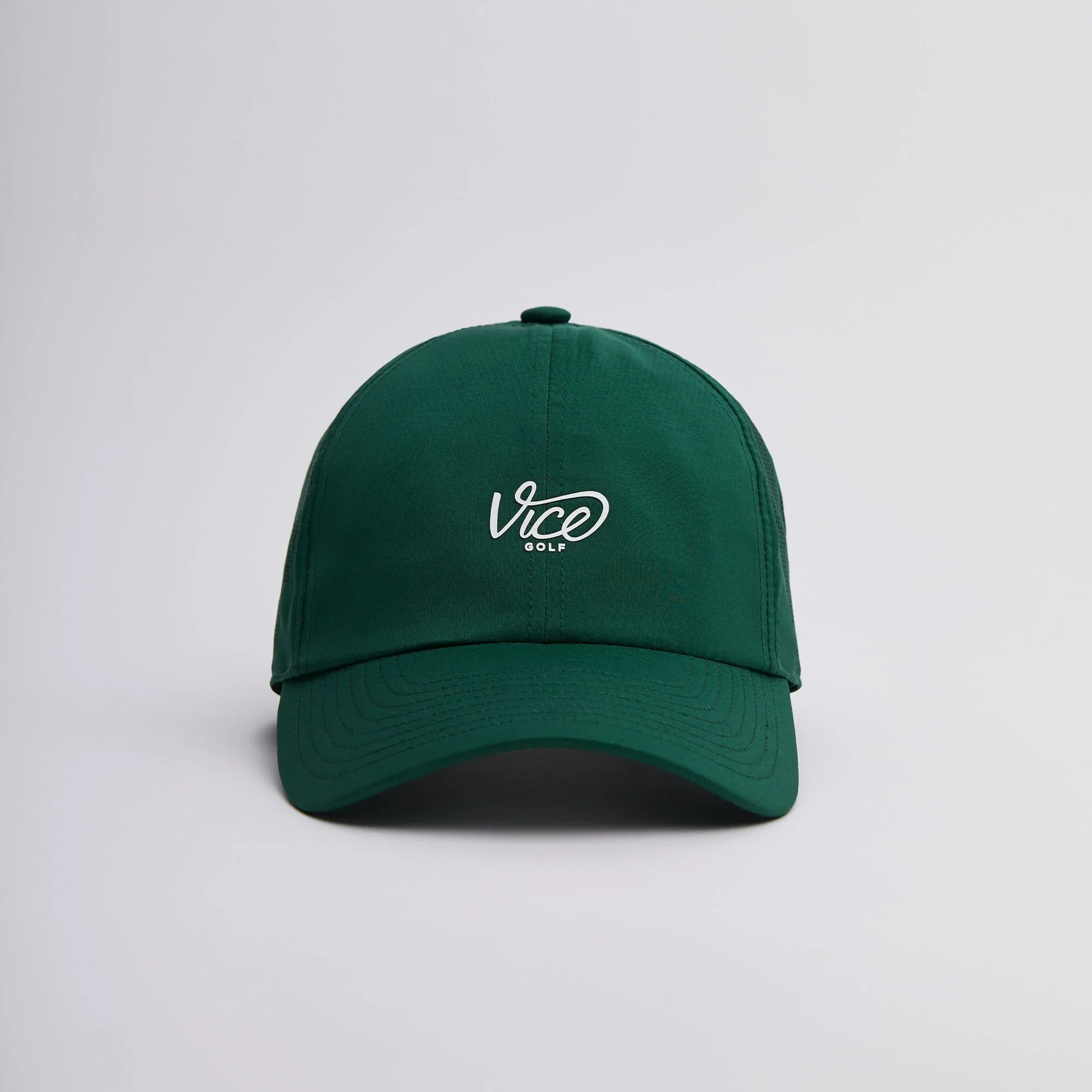 Vice Dad Cap - Image 2
