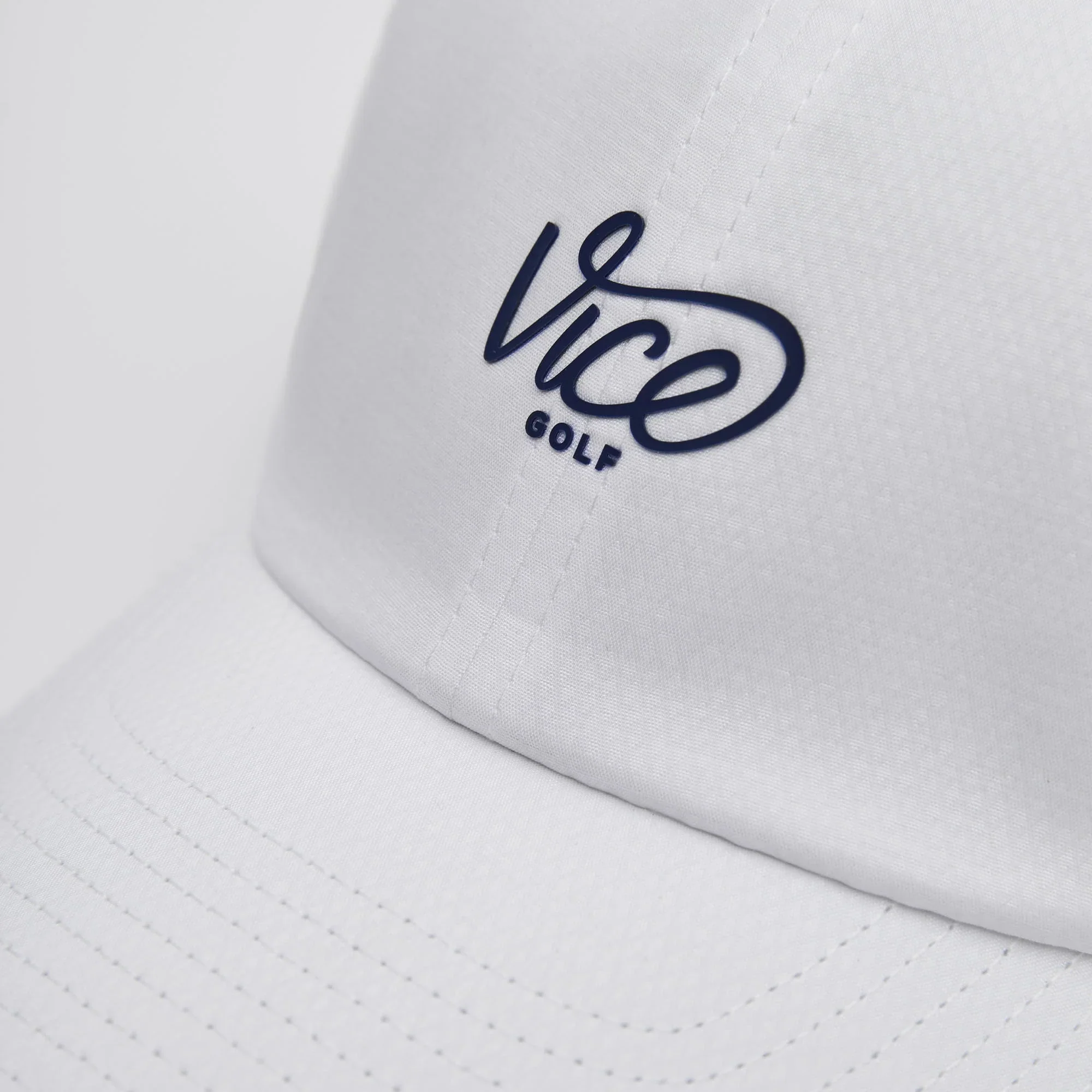 Vice Dad Cap - Image 5