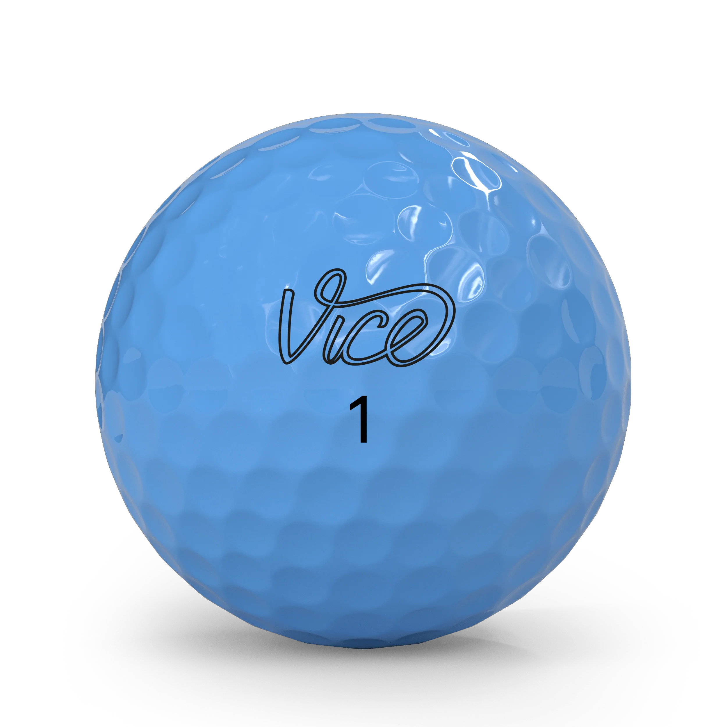 Vice Drive - Image 5