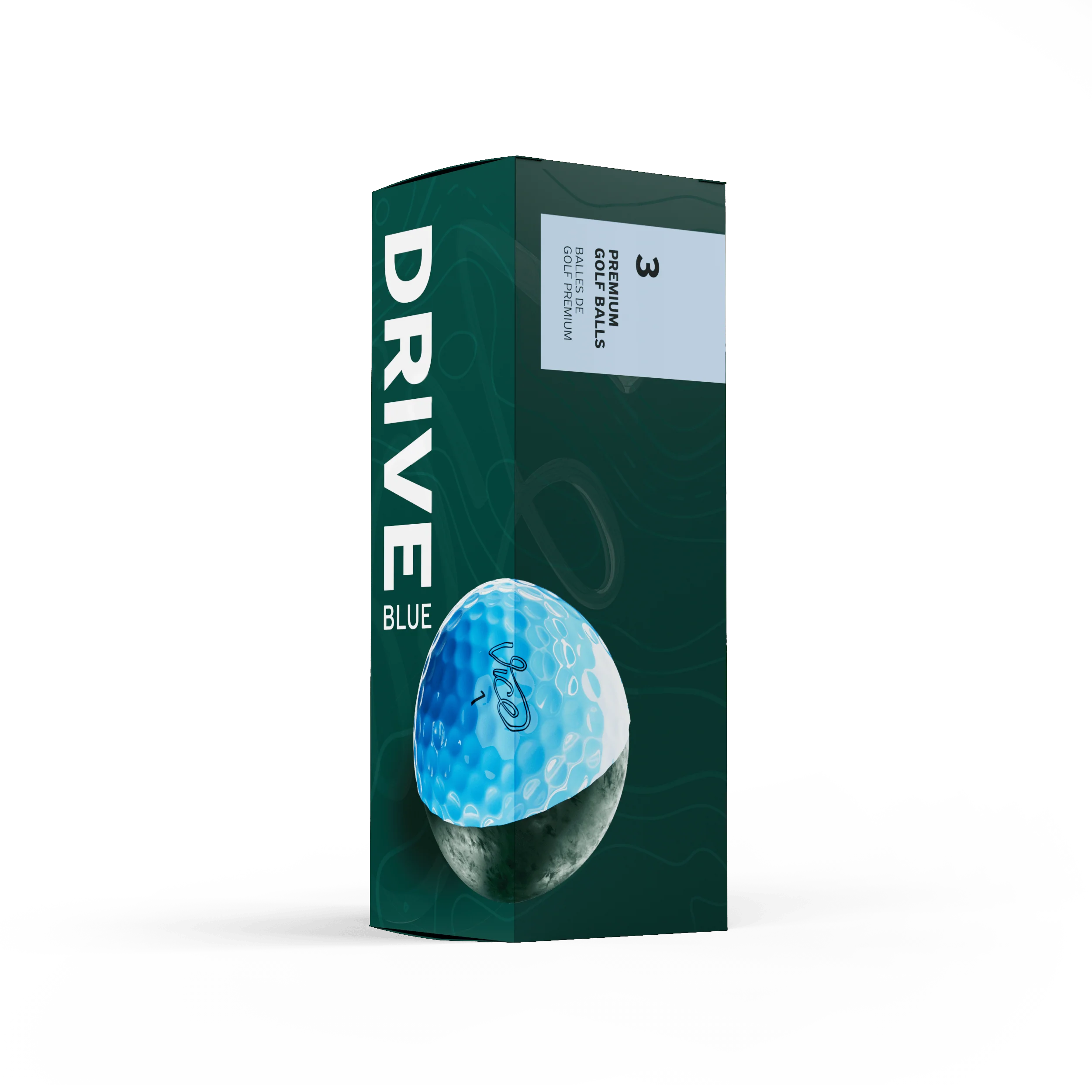 Vice Drive - Image 7