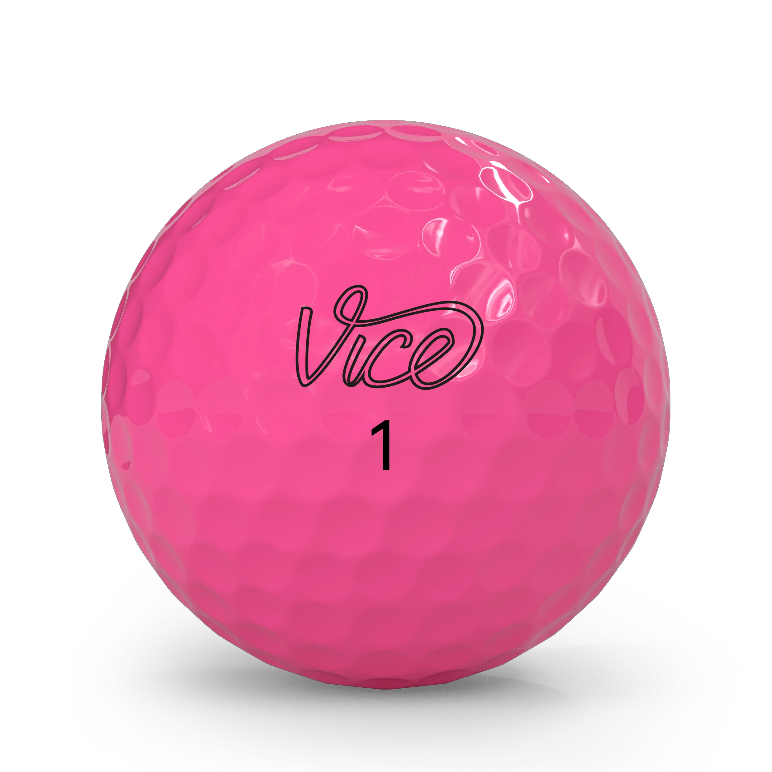 Vice Drive - Image 3
