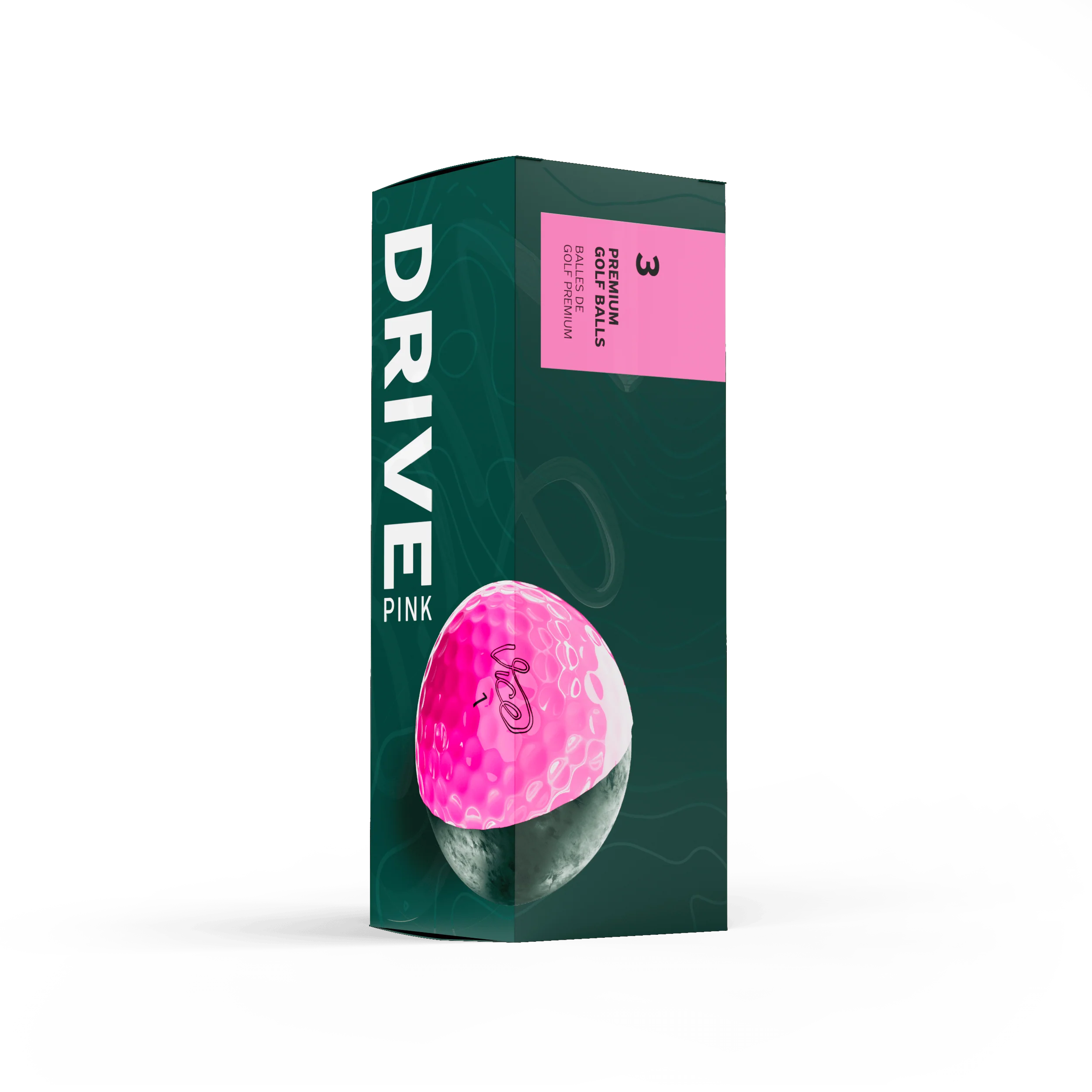Vice Drive - Image 6