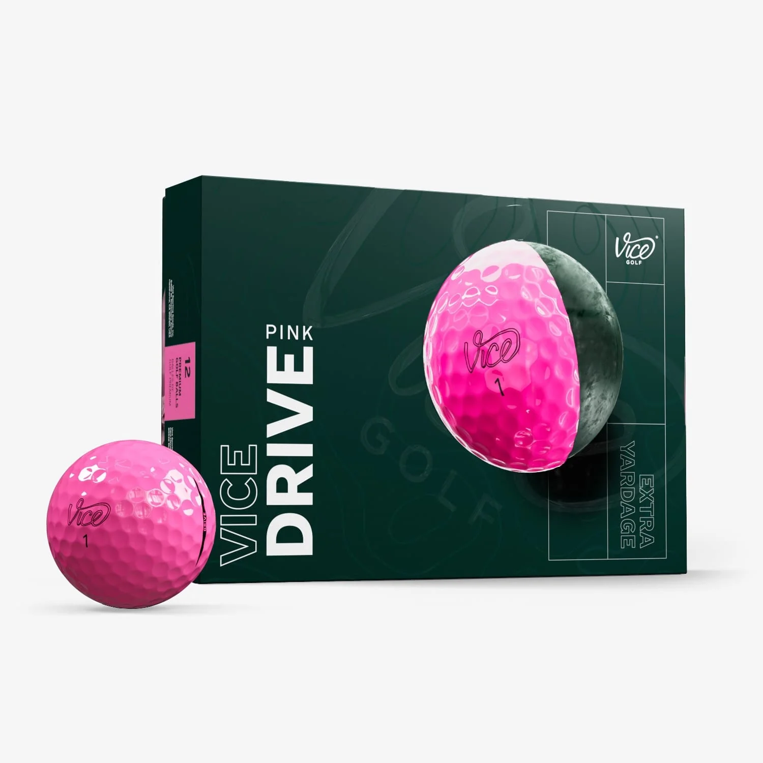Vice Drive - Image 7